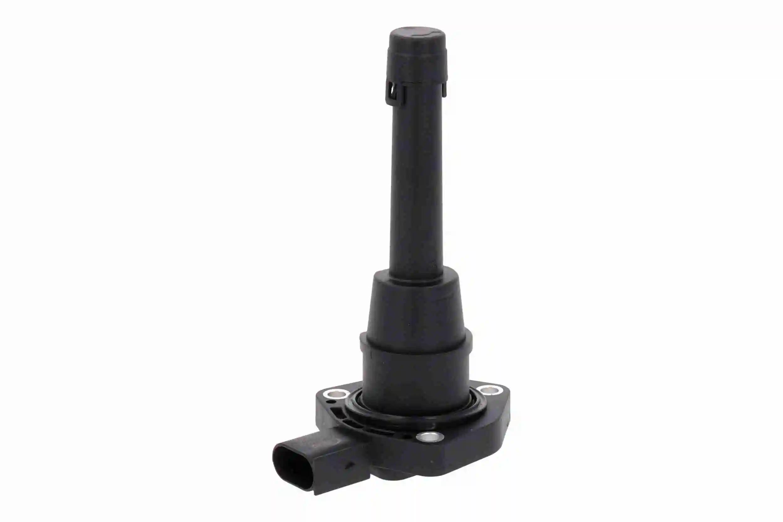 Sensor do nível de óleo de motor para BMW 6 G32