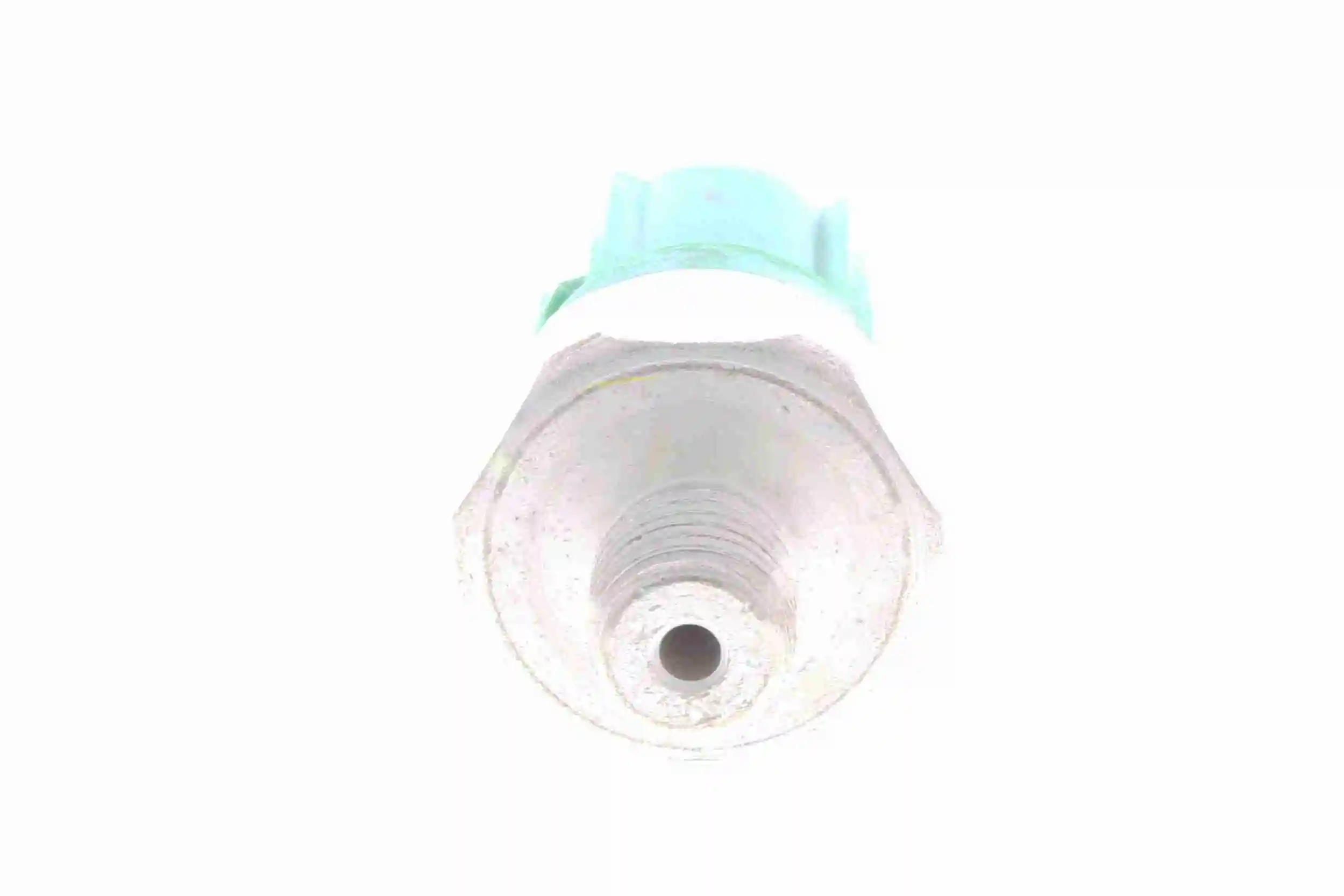 Sensor de pressão de óleo Vemo V26720068