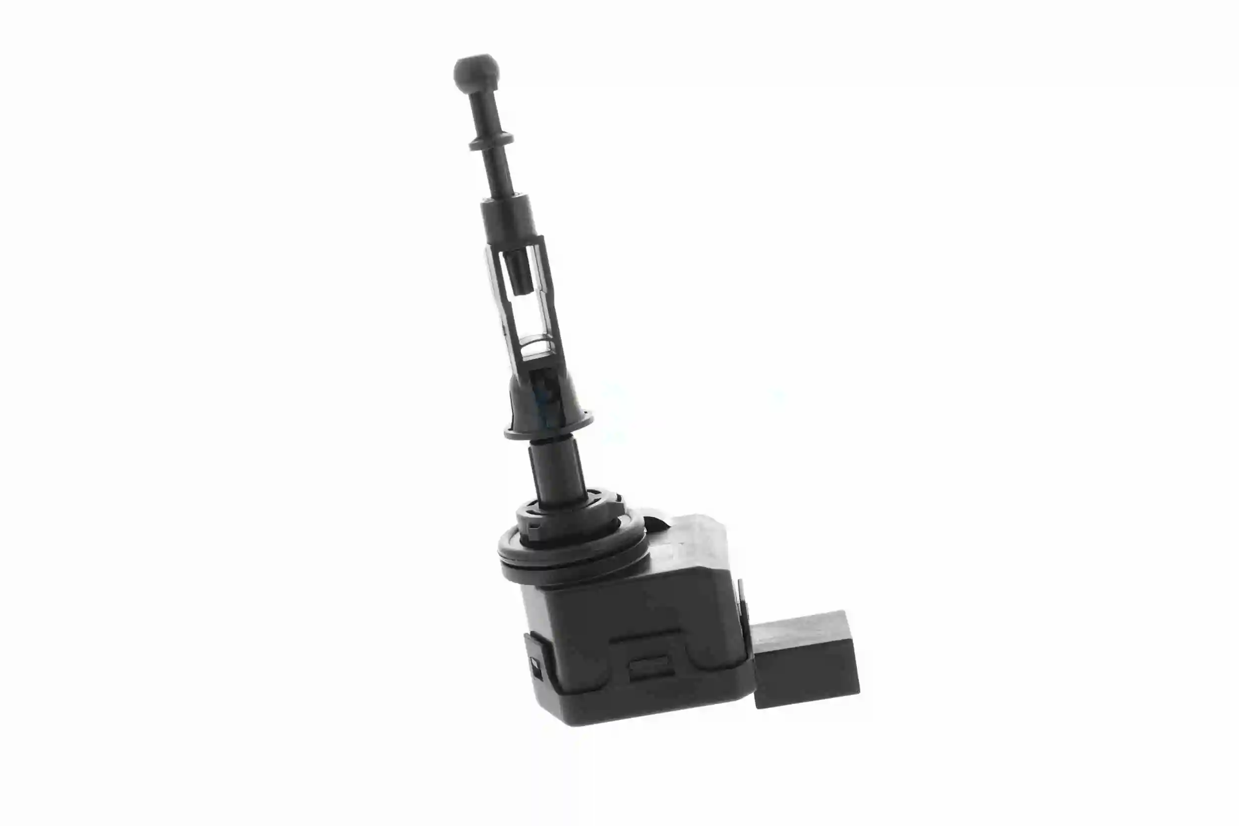 Corretor da luz Mercedes E  W211
