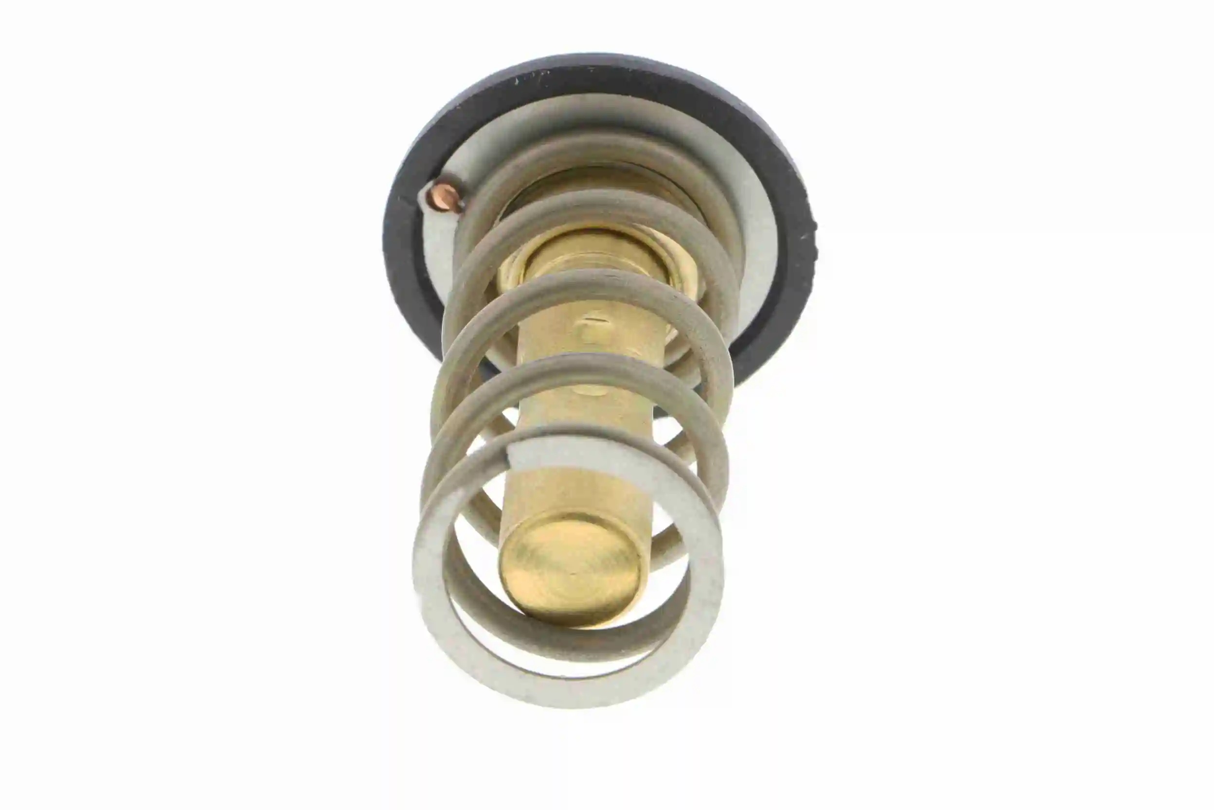 Compre V25991753 Vemo Caixa do termostato