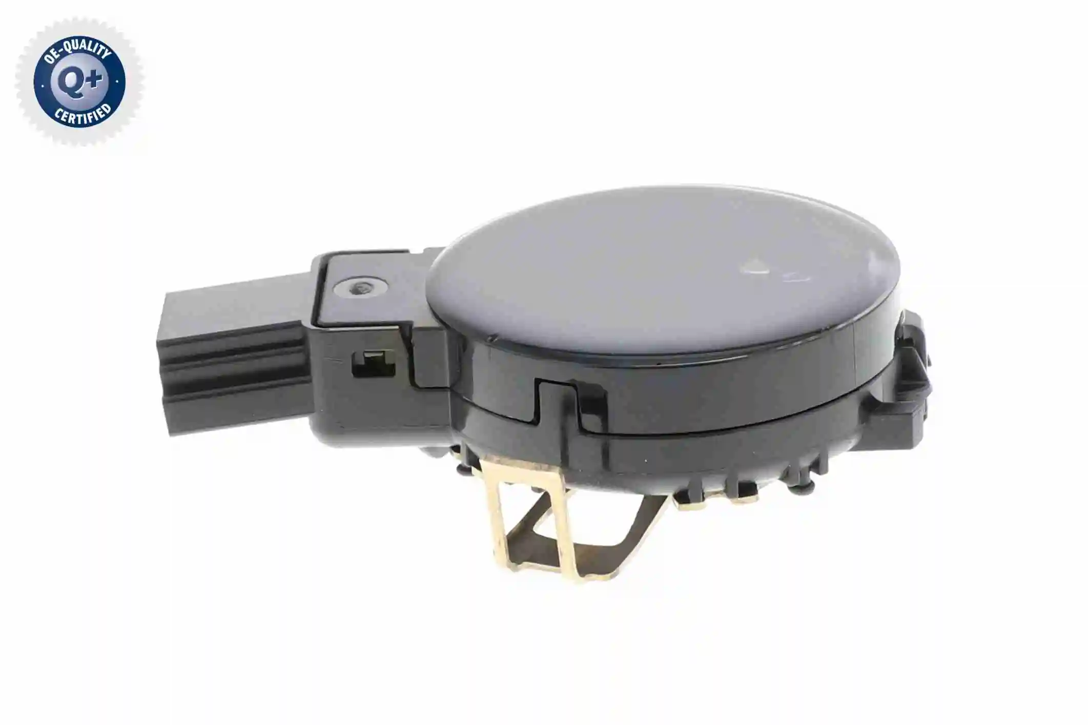 V46720237 Vemo Sensor de chuva