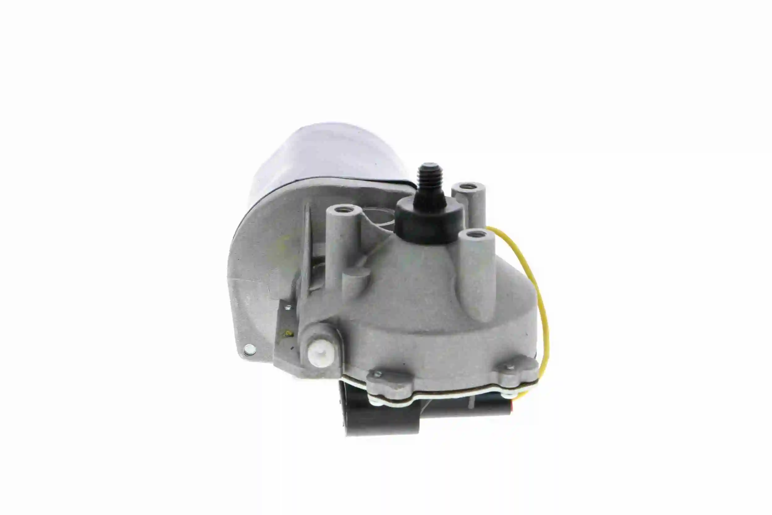 Motor de limpador pára-brisas do pára-brisas V40070005 Vemo