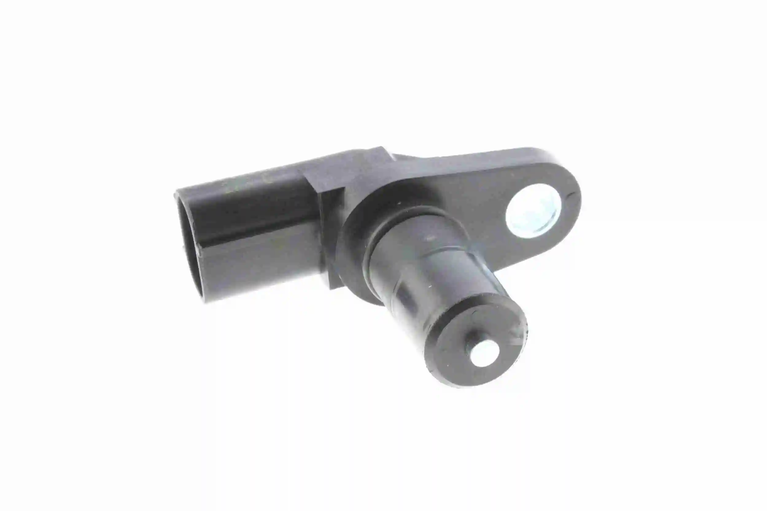 Sensor de velocidade Vemo V70720135 preço, a partir de 29,76 USD