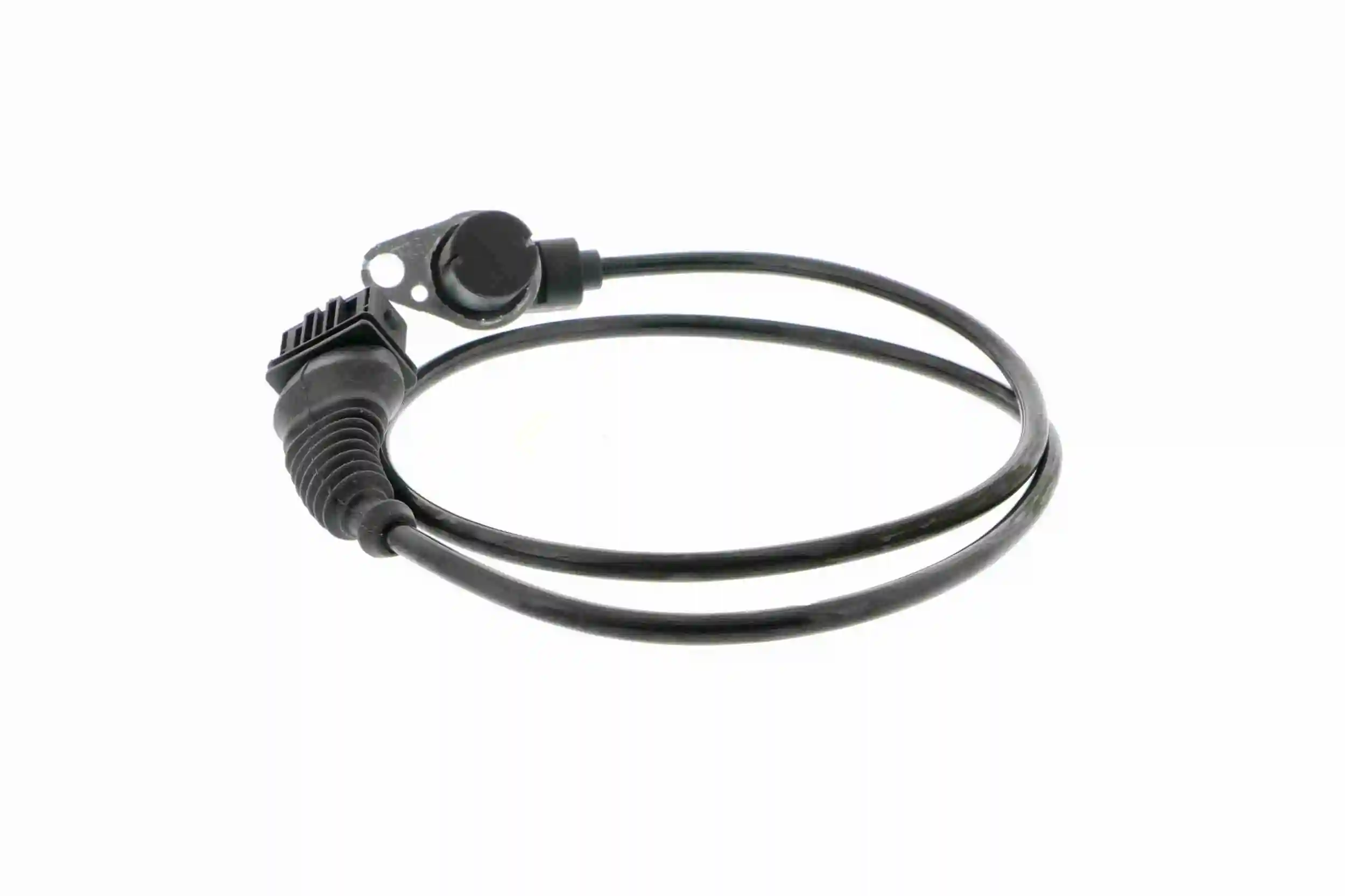 Sensor de posição (de revoluções) de cambota V20720402 Vemo