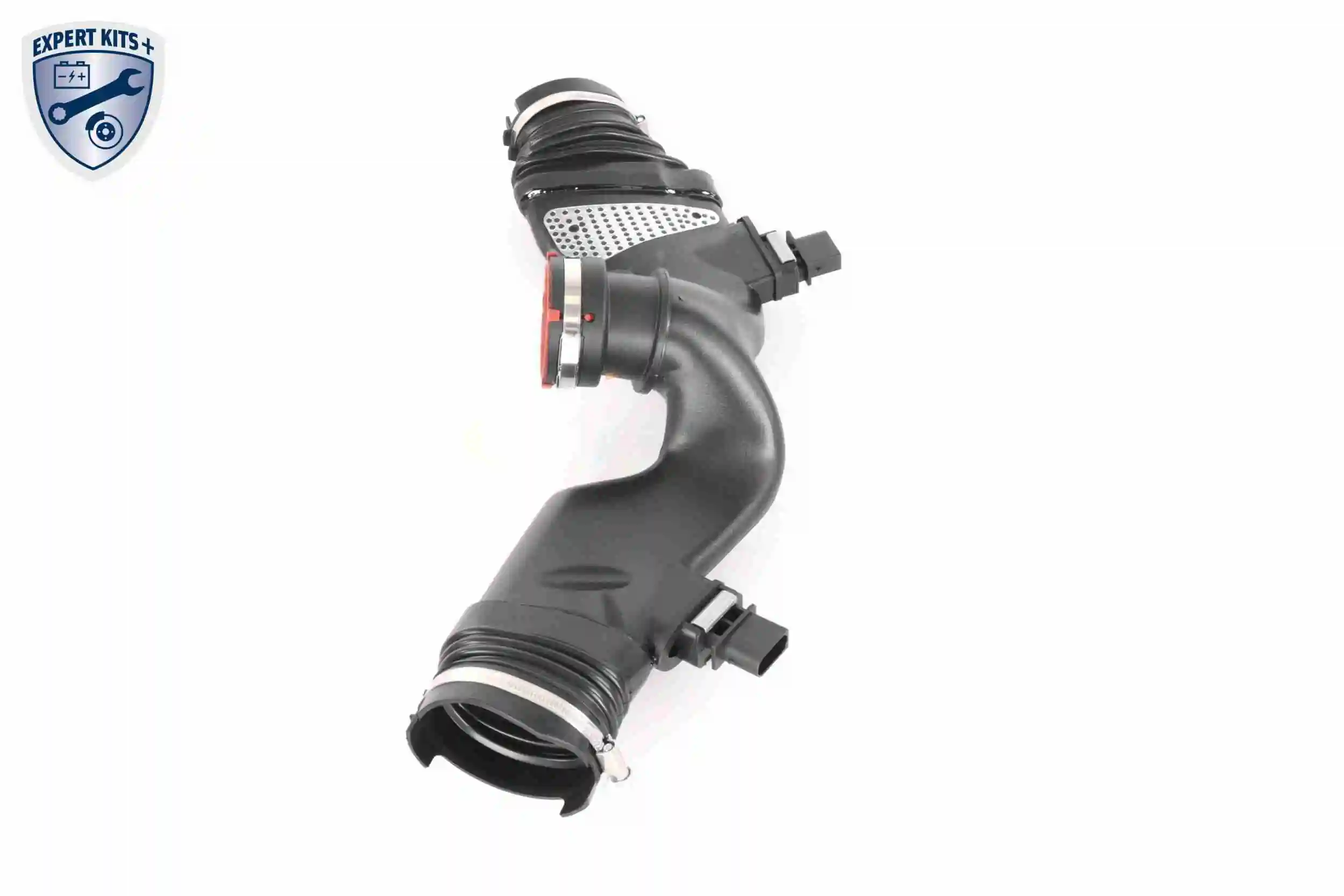 Sensor de fluxo (consumo) de ar, medidor de consumo M.A.F. - (Mass Airflow) V30720876 Vemo