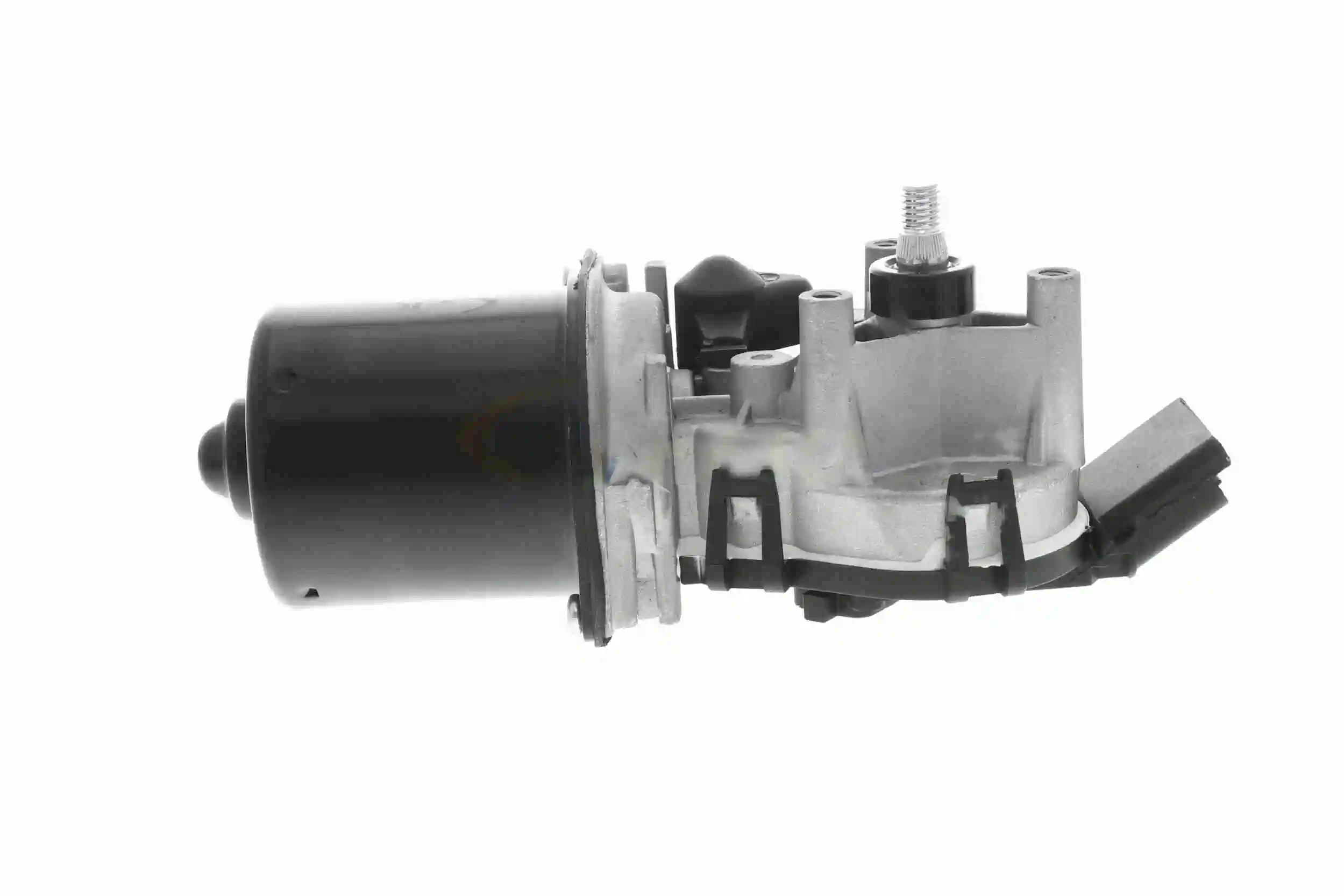 Motor de limpador pára-brisas do pára-brisas V46070022 Vemo
