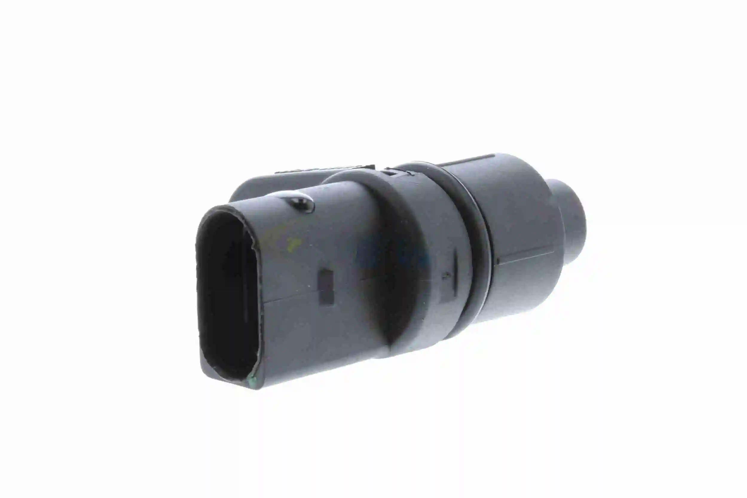 Sensor de velocidade V10721147 Vemo