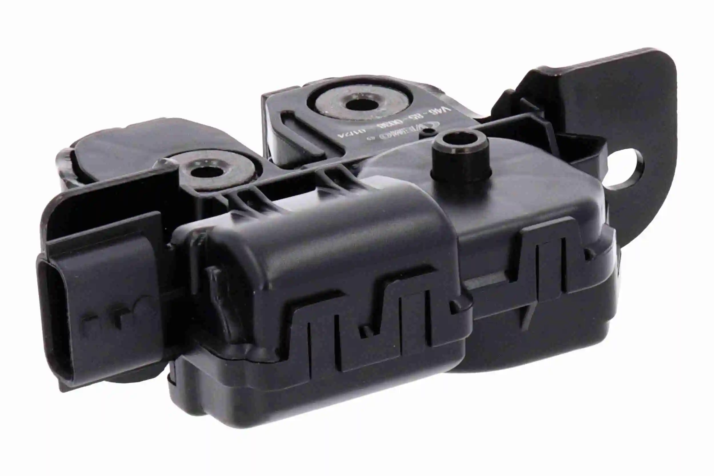 Compre V46850038 Vemo Fecho de tampa de porta-malas (de 3ª/5ª porta traseira)
