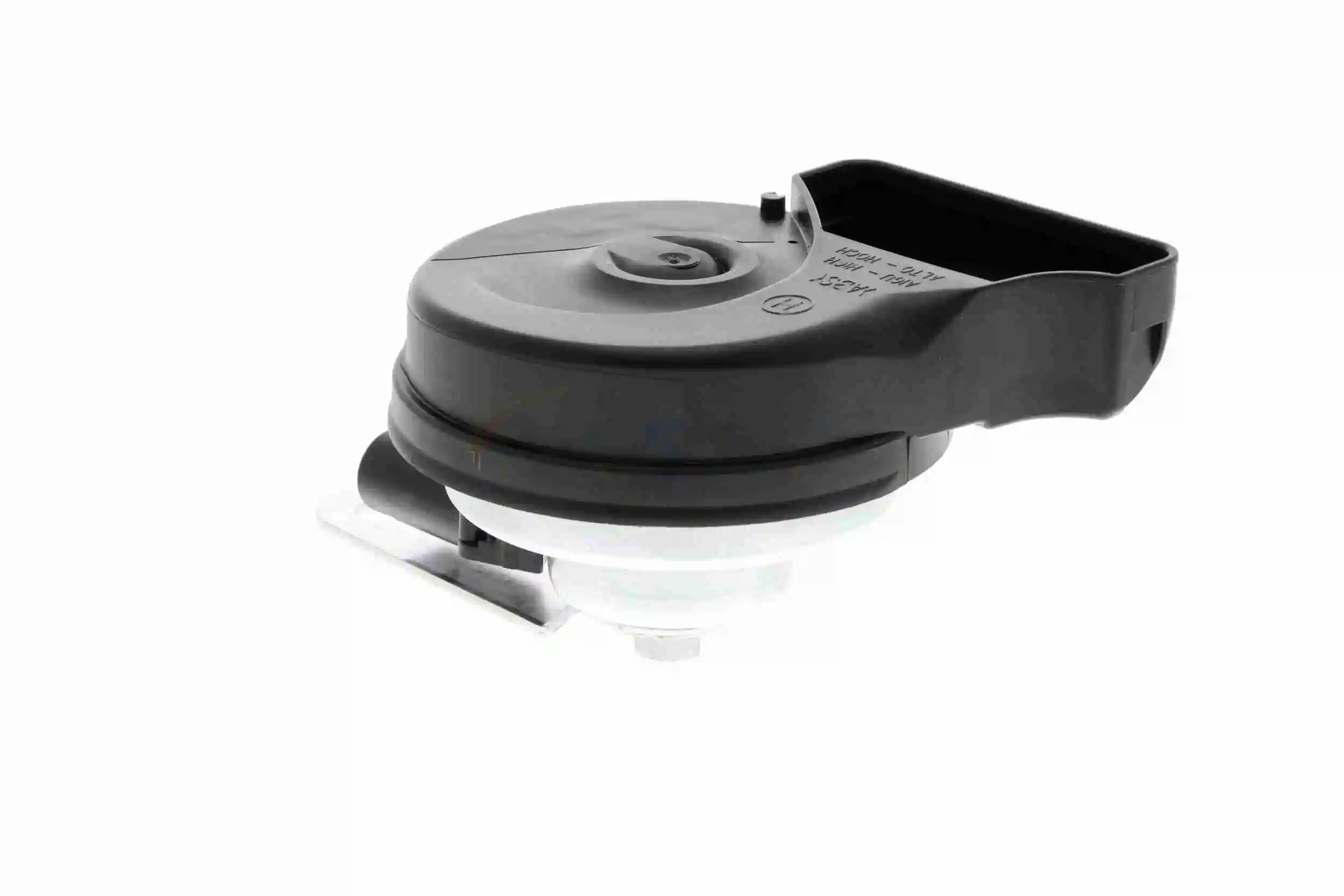 Sinal sonoro (cláxon) Vemo V30770161 preço, a partir de 100,63 USD