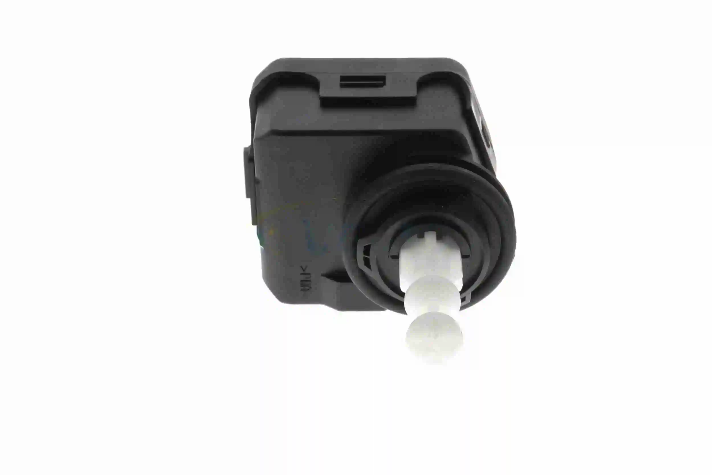 Corretor da luz Vemo V25770091