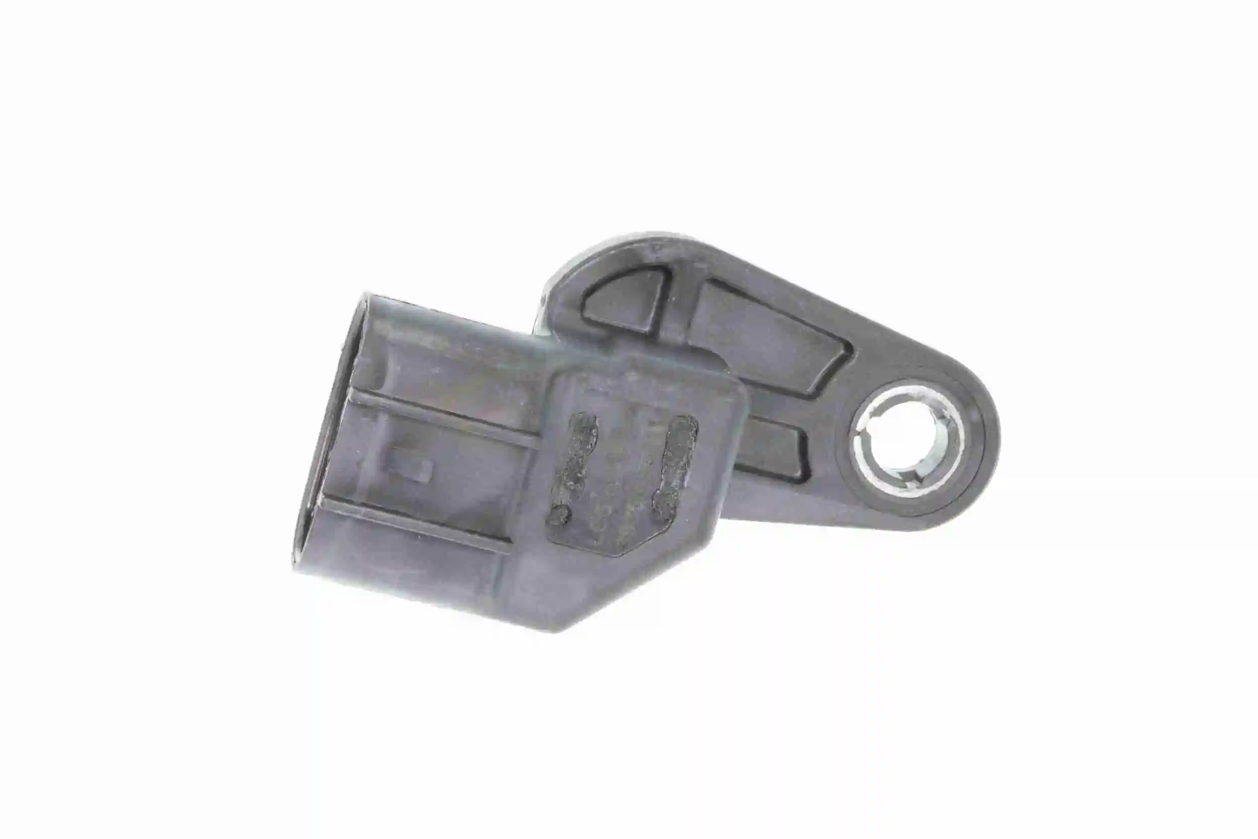 Sensor de posição da árvore distribuidora V52720156 Vemo