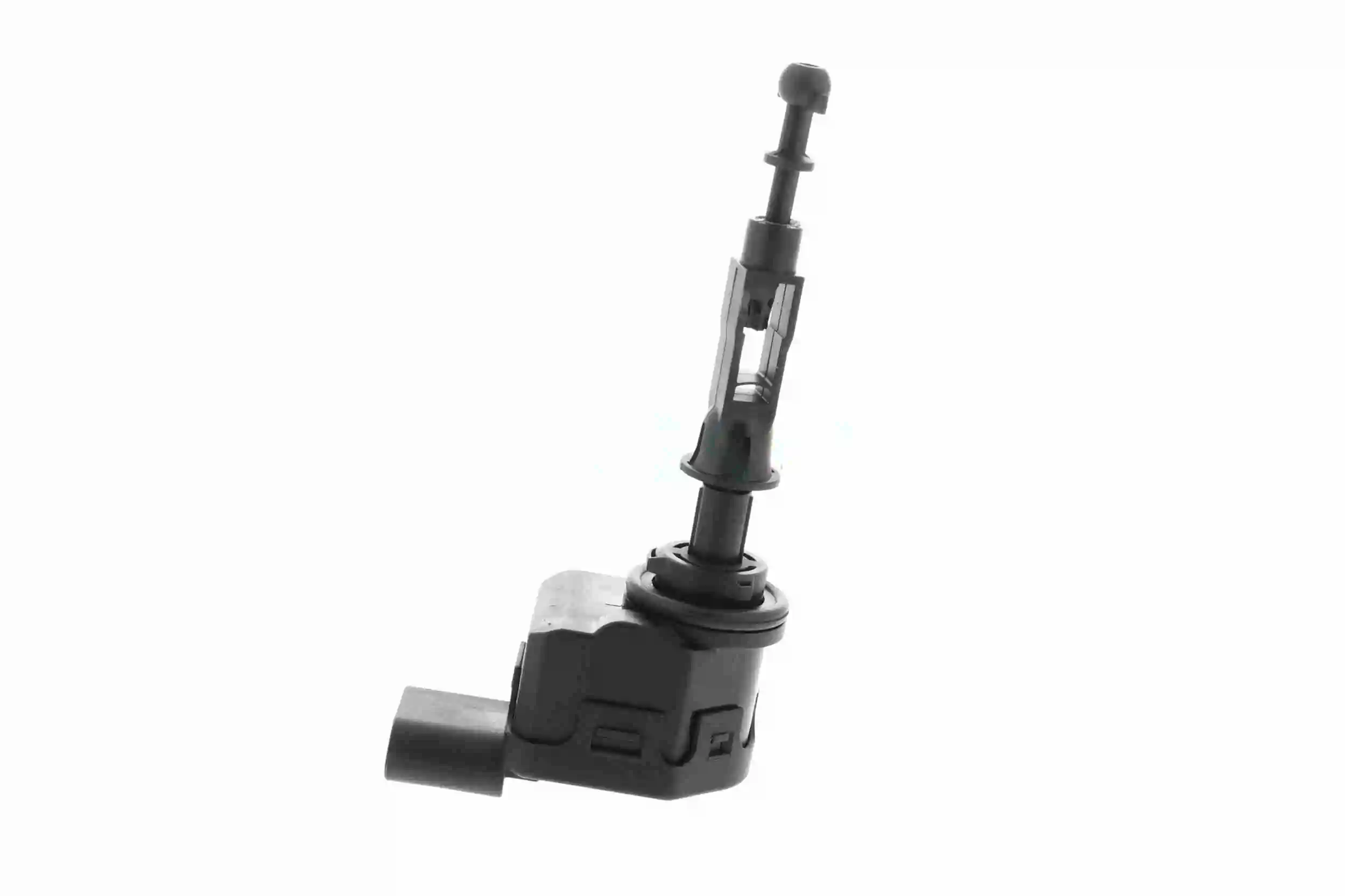 V30770058 Vemo Corretor da luz