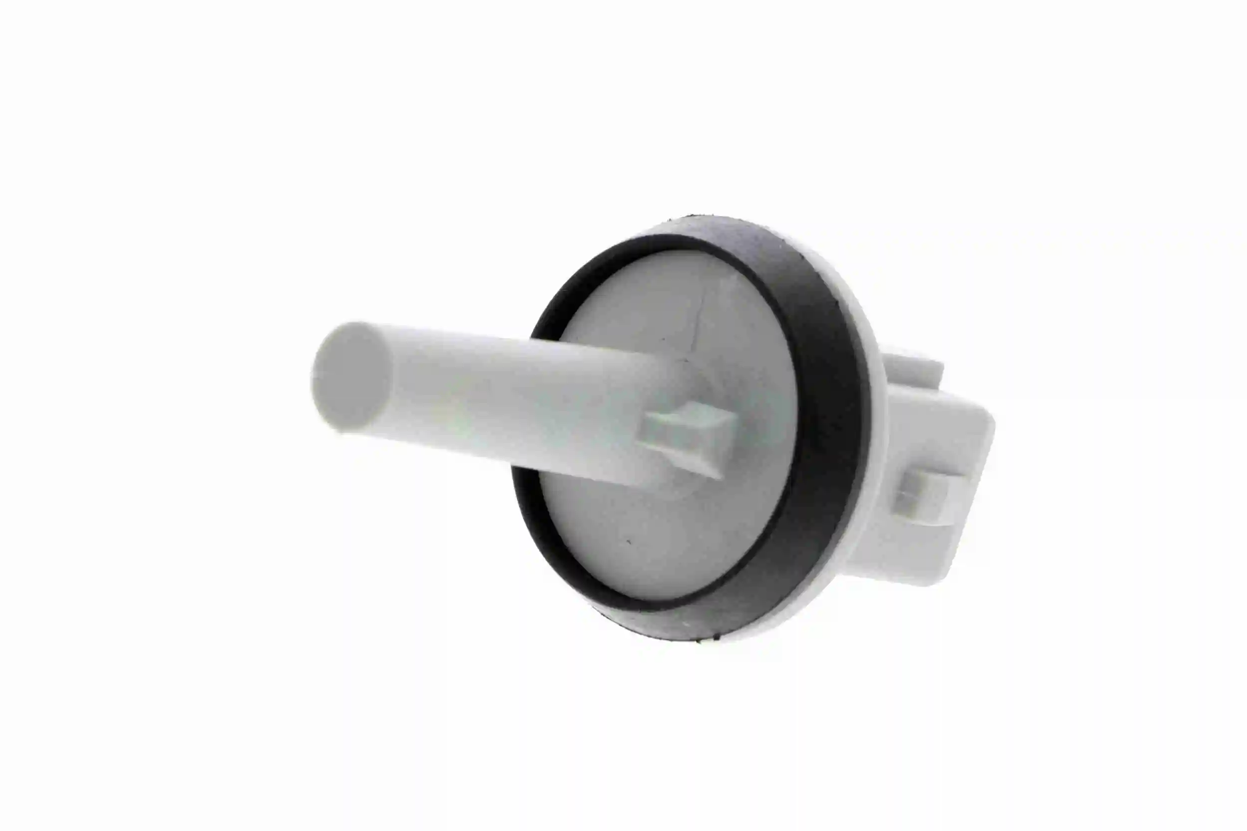 Compre Sensor de temperatura de ar no salão Audi 100 