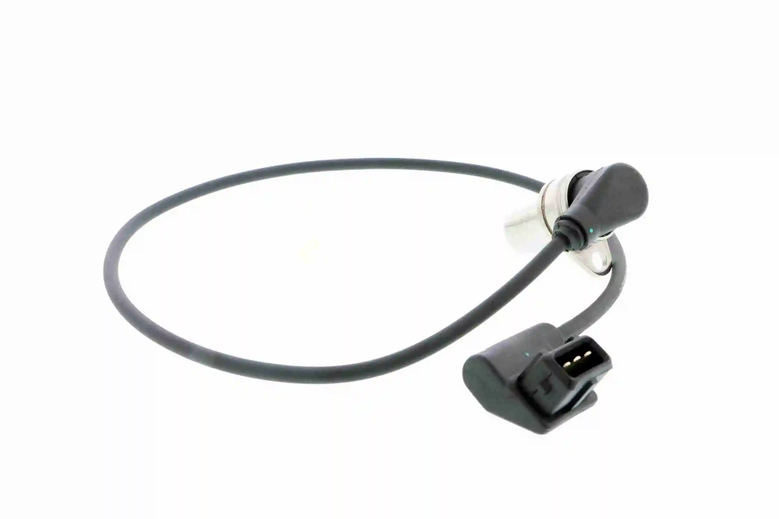 Sensor de posição (de revoluções) de cambota V20720418 Vemo