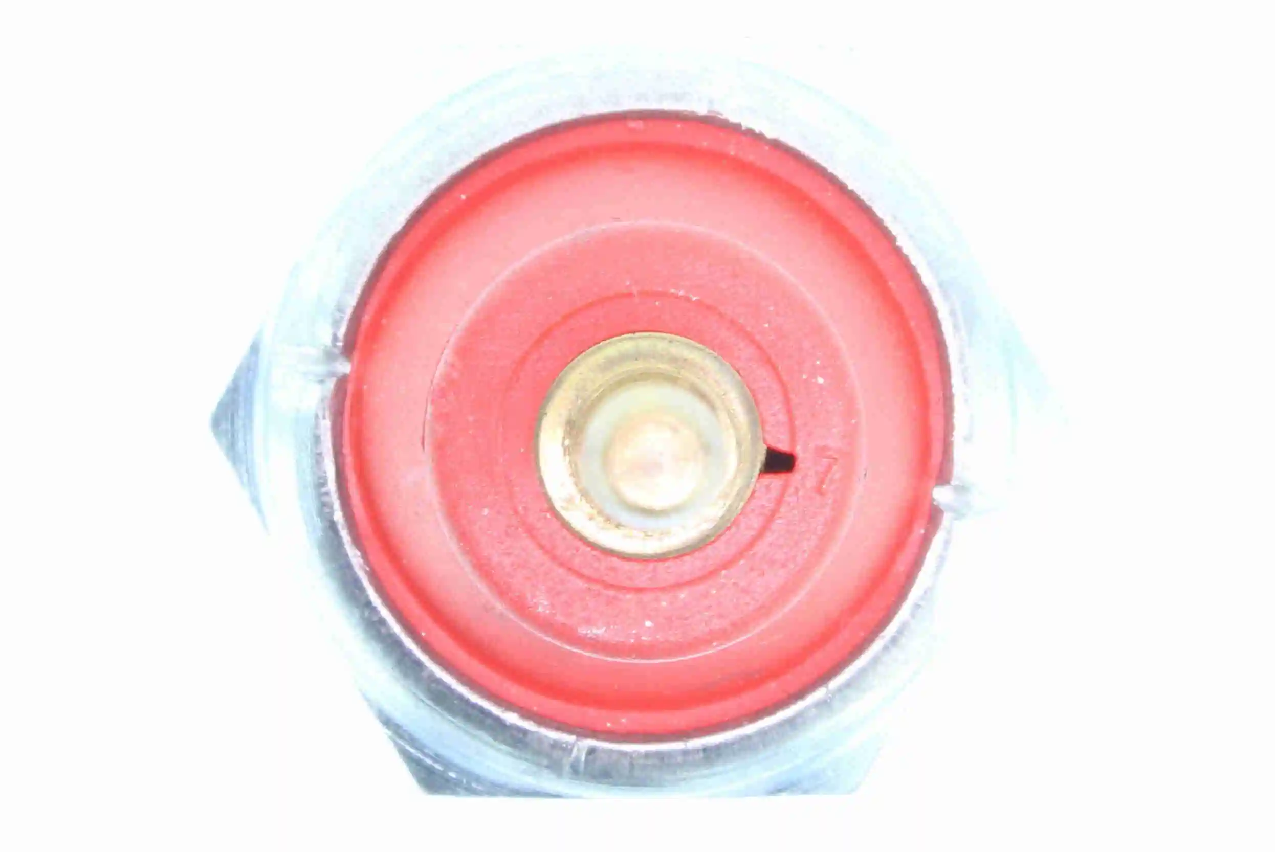 Sensor de pressão de óleo para Honda Accord III CA4, CA5