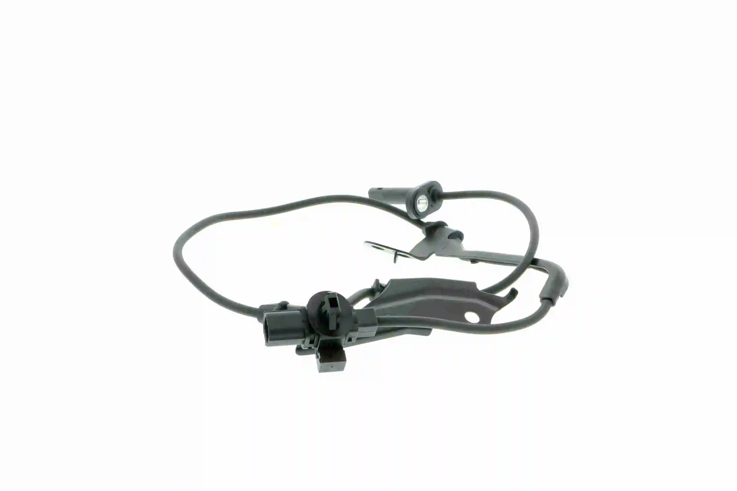 Sensor ABS dianteiro esquerdo para Acura MDX II YD2