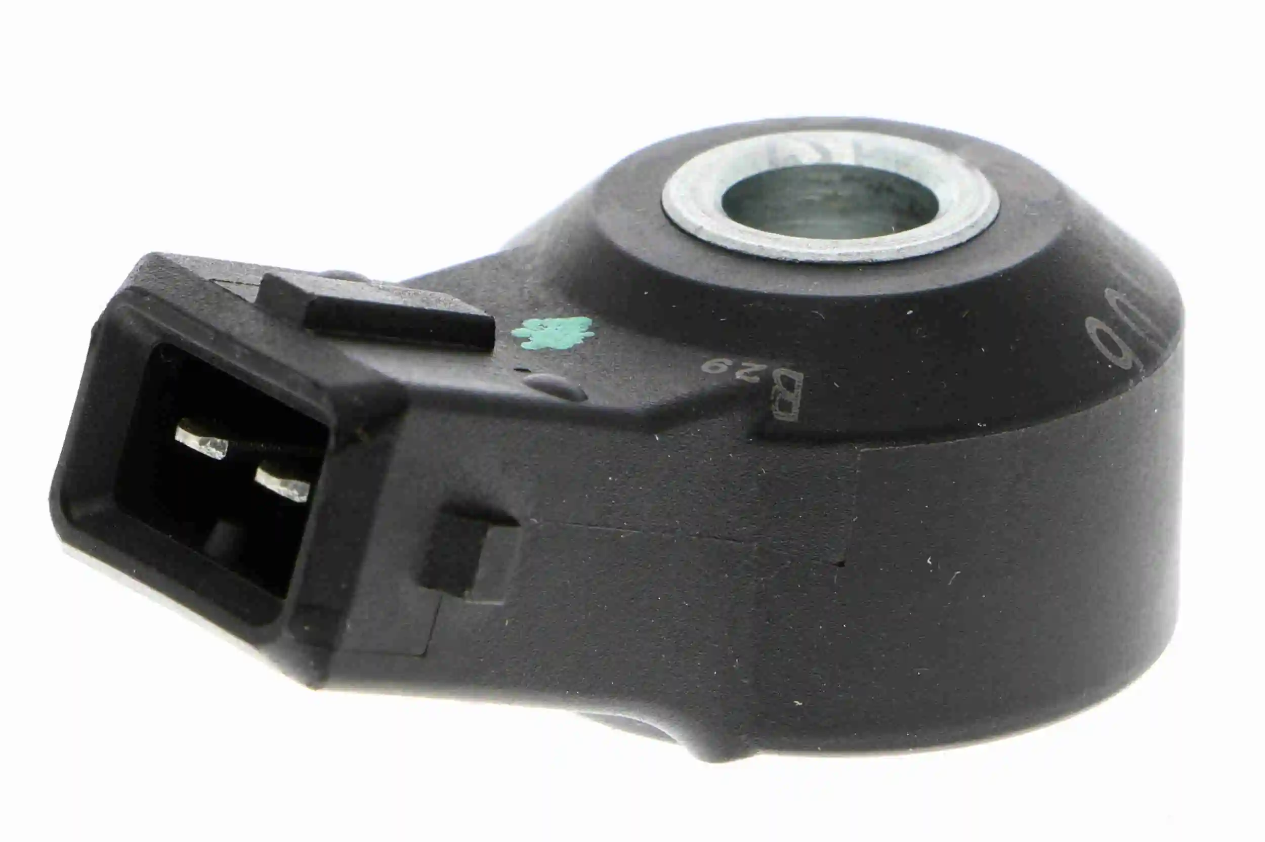  para Opel Vectra  (86, 87)