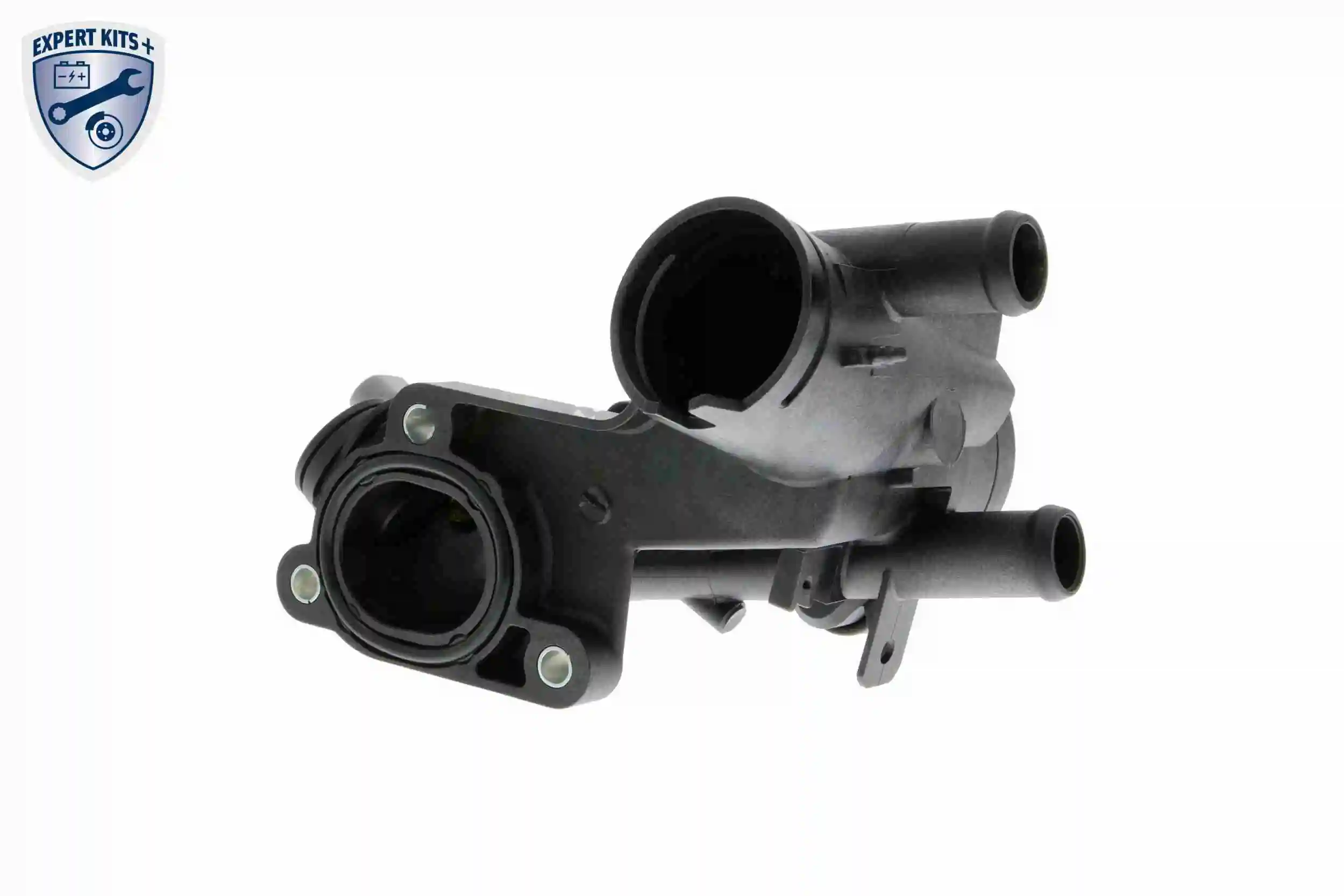 Termostato Vemo V15992085 preço, a partir de 18,20 USD