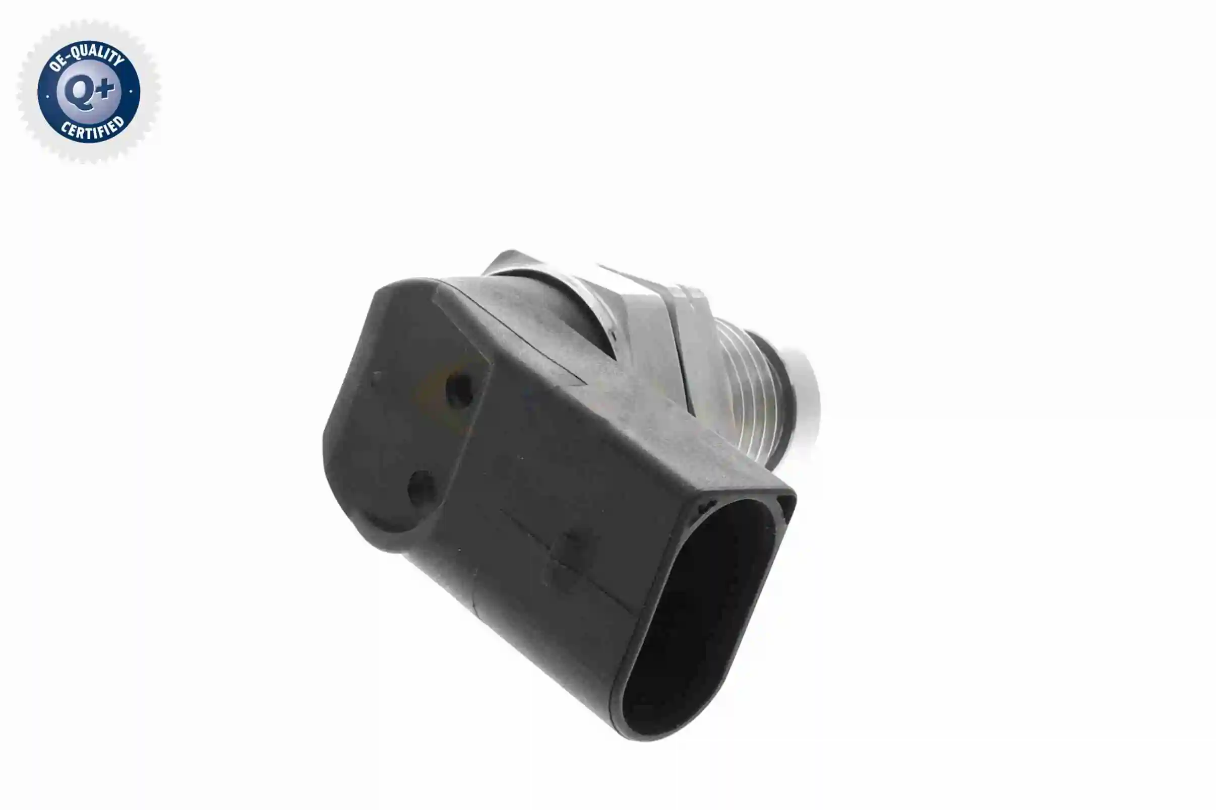 Sensor de pressão de combustível Vemo V20725246 preço, a partir de 270,51 USD