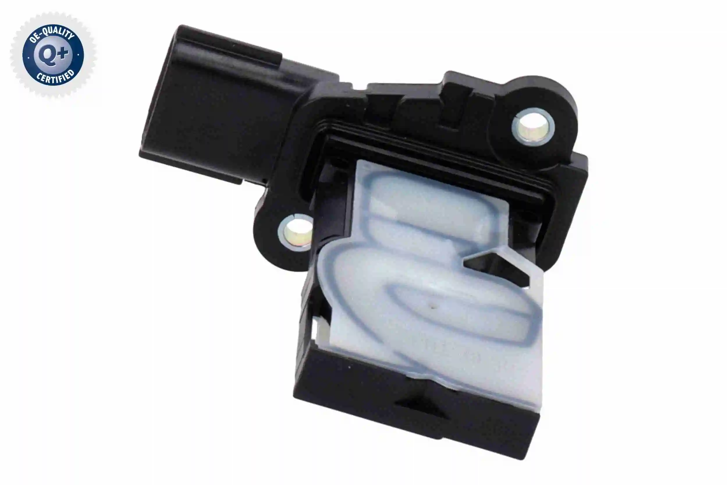  Sensor de fluxo (consumo) de ar, medidor de consumo M.A.F. - (Mass Airflow) Renault Clio V hatchback (B7) (2019 - 2026) V