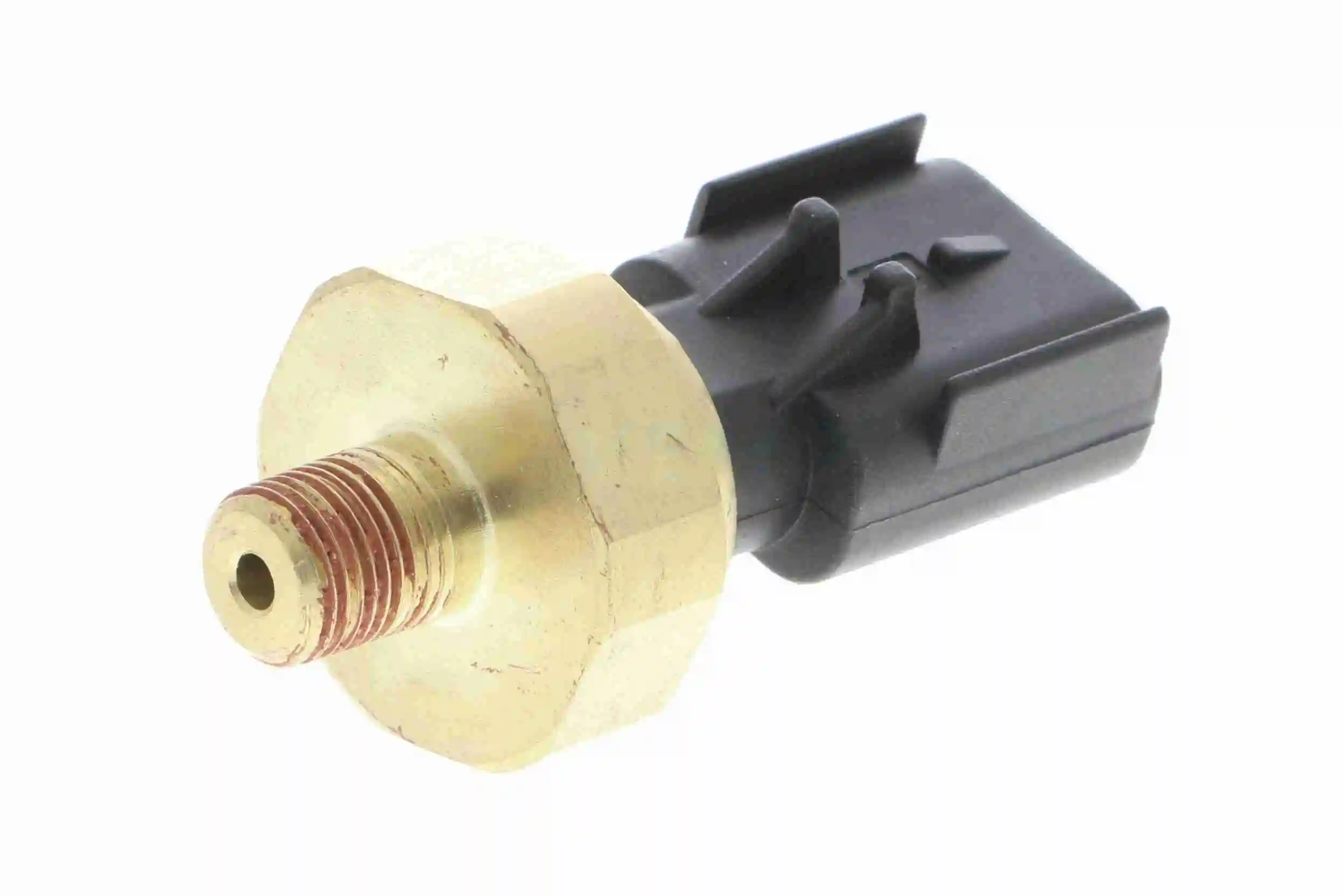 Sensor de pressão de óleo Vemo V33730025