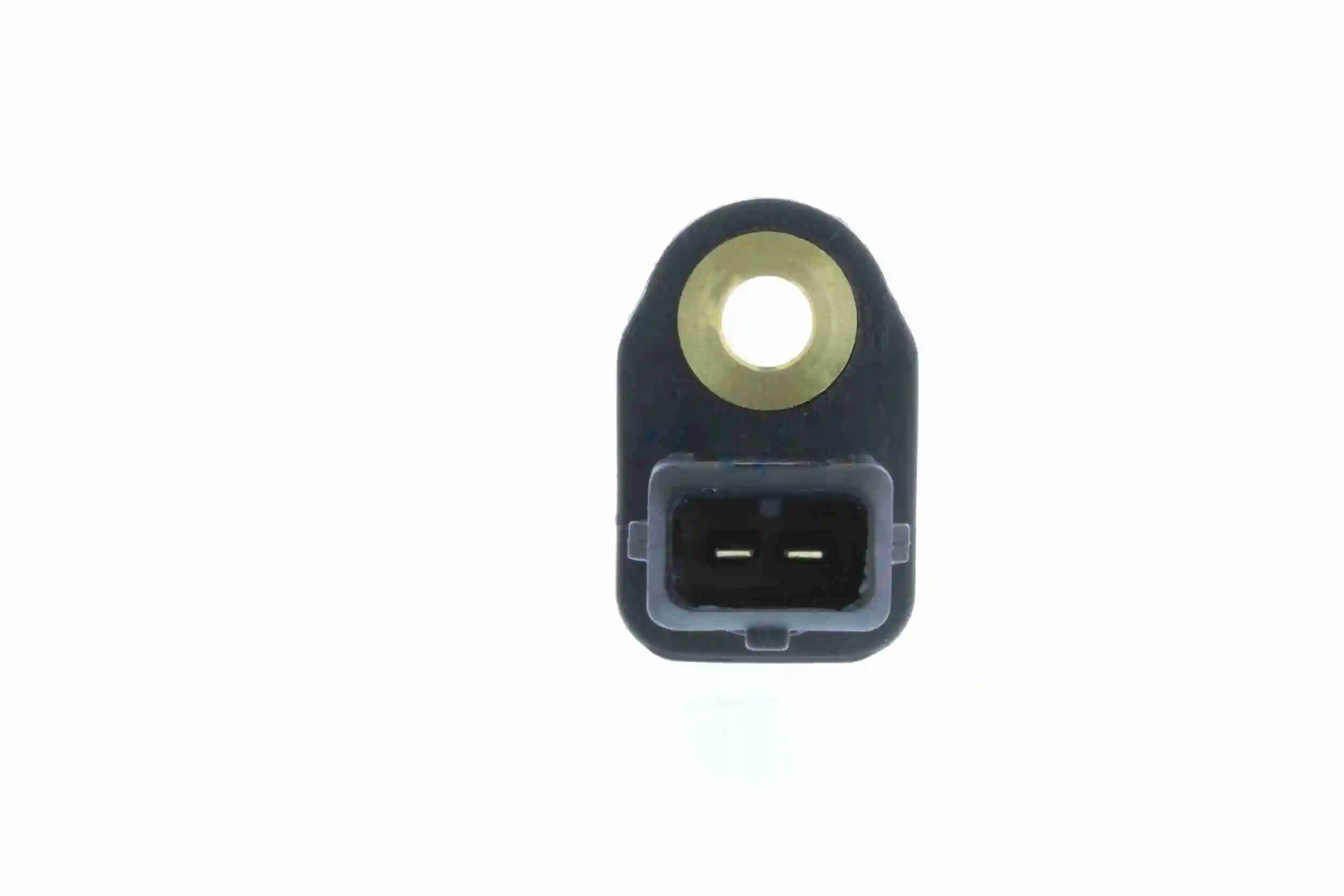 Compre V10721060 Vemo Sensor de temperatura da mistura de ar
