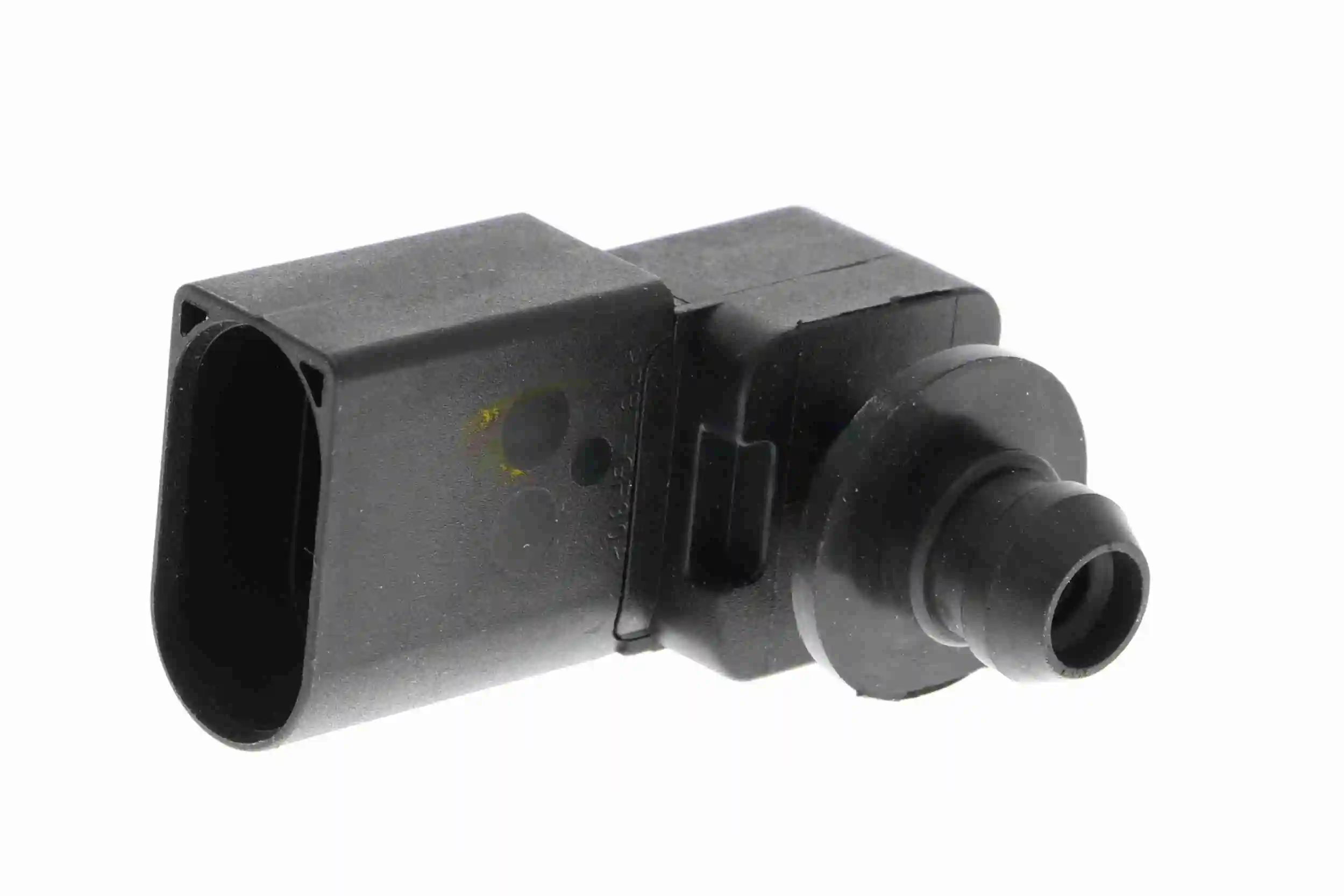 Sensor de pressão no coletor de admissão, MAP V20725235 Vemo