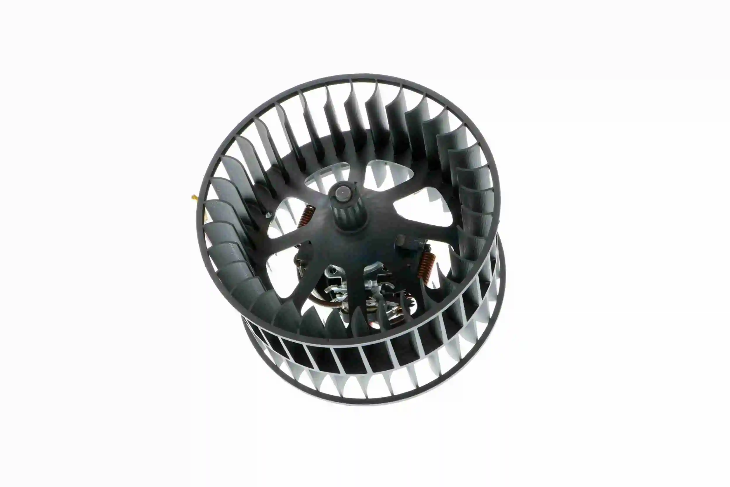 Compre Motor de ventilador de forno (de aquecedor de salão) Opel Corsa 