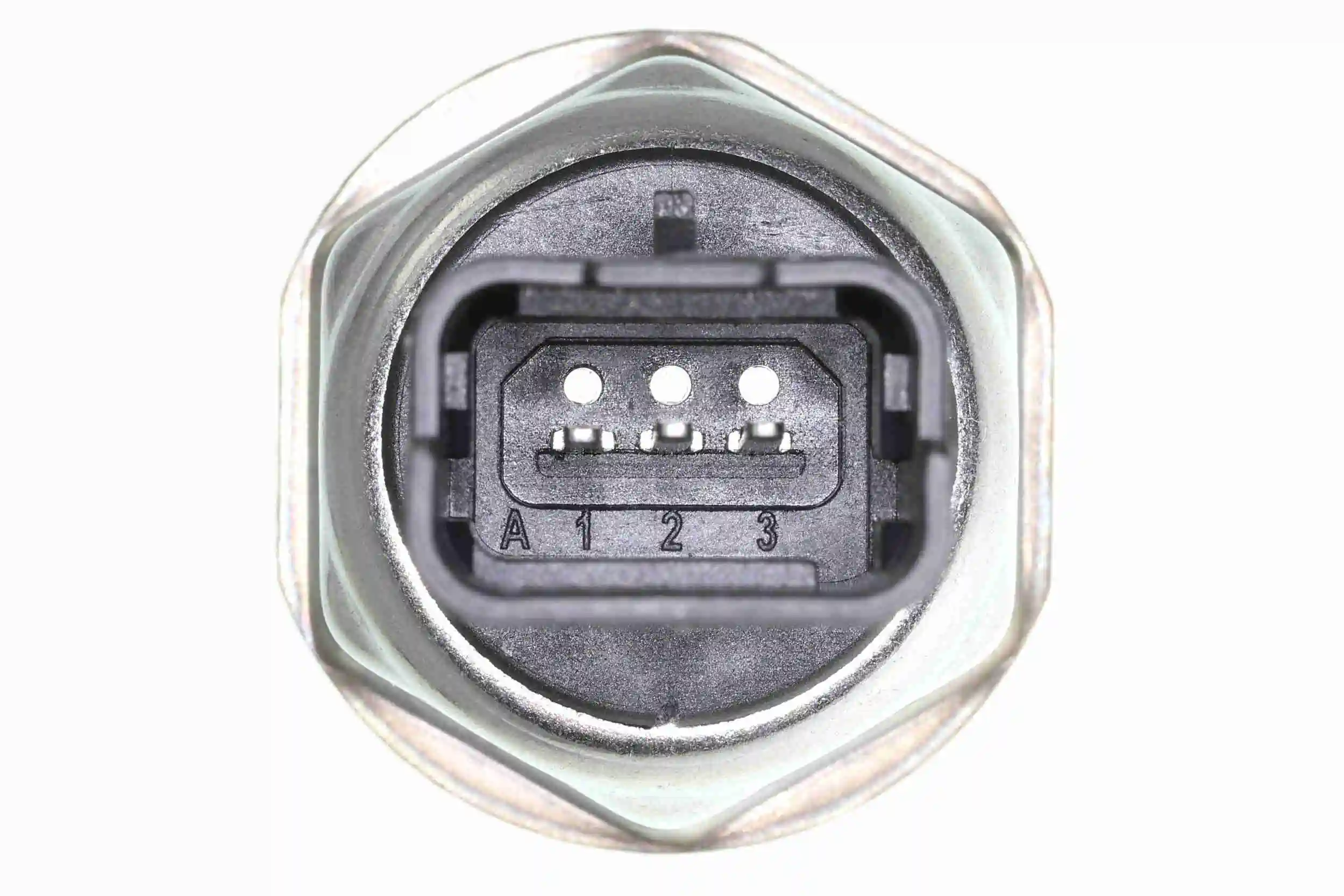 V22720194 Vemo Sensor de pressão de combustível