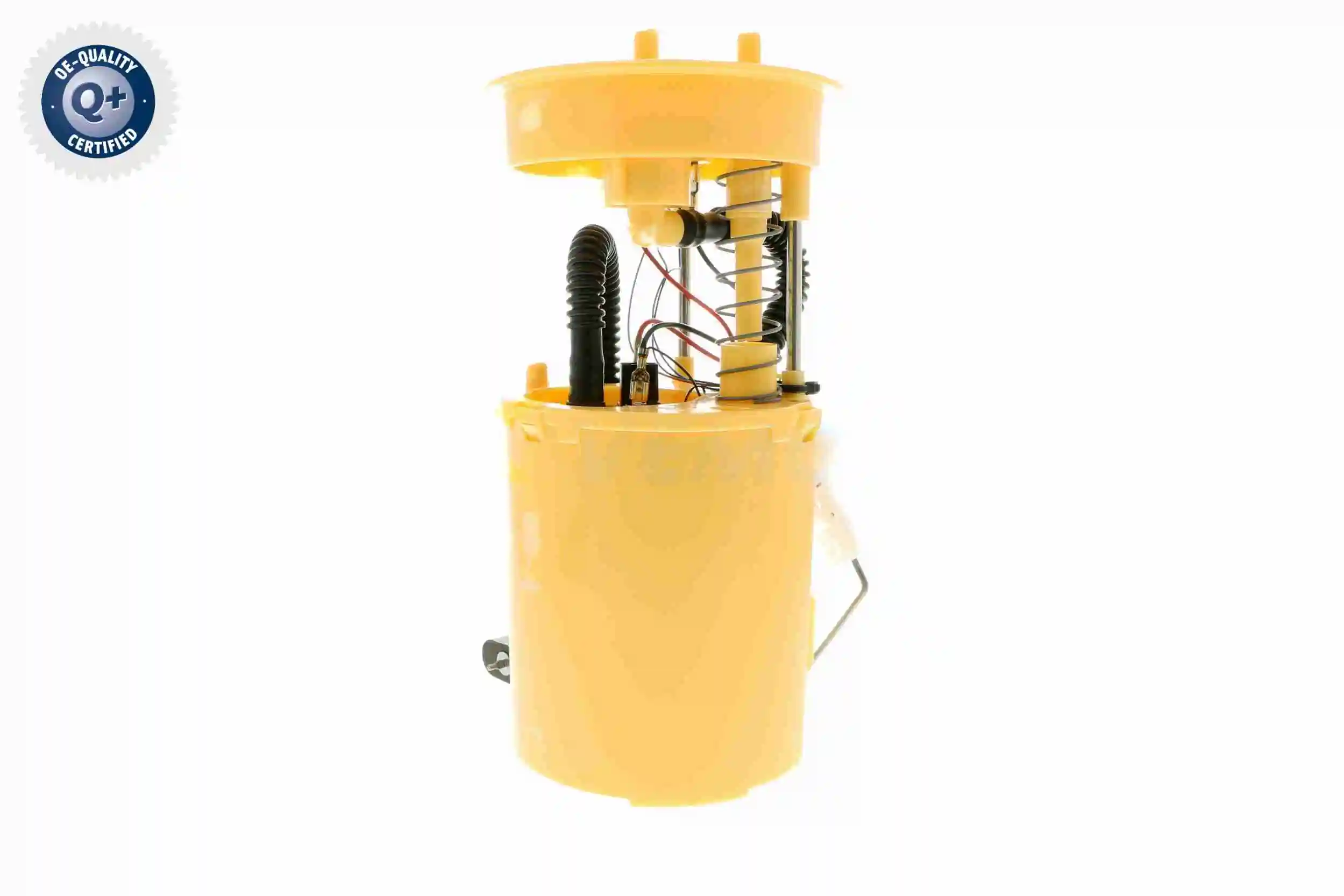 Compre V10091268 Vemo Módulo de bomba de combustível com sensor do nível de combustível