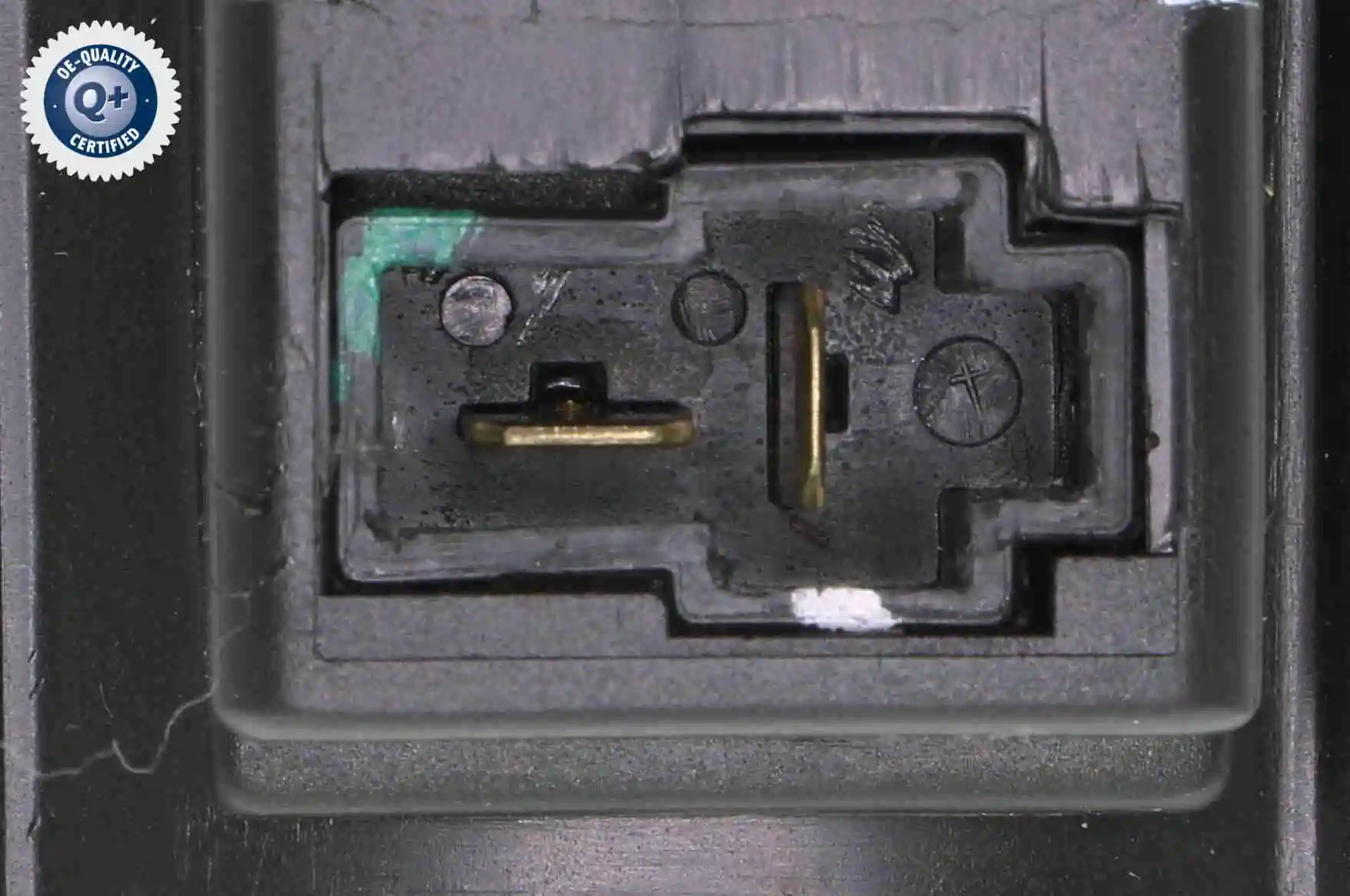  Motor de ventilador de forno (de aquecedor de salão) Daewoo Matiz hatchback (KLYA) (1998 - 2008) 