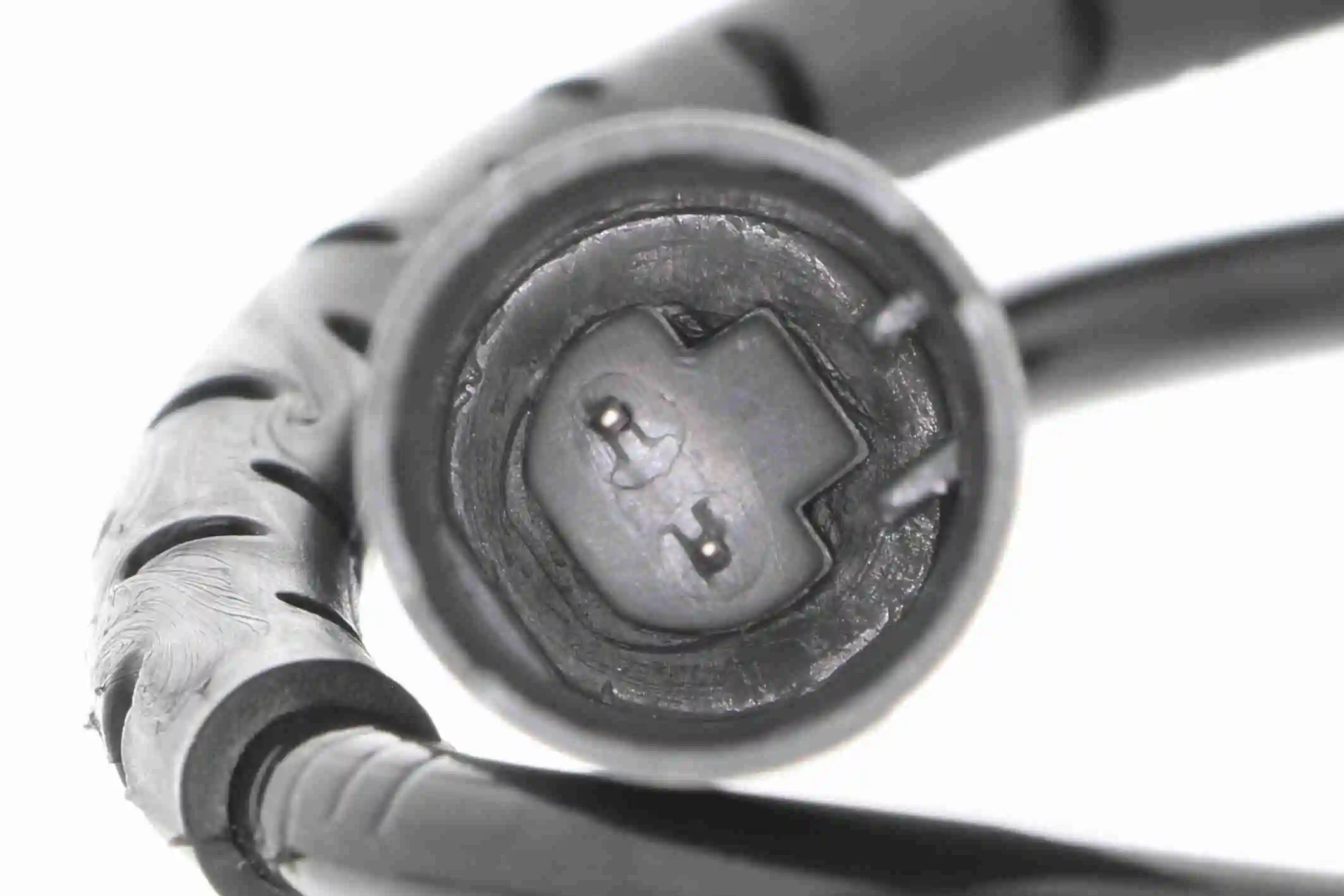 V20720498 Vemo Sensor dianteiro de ABS