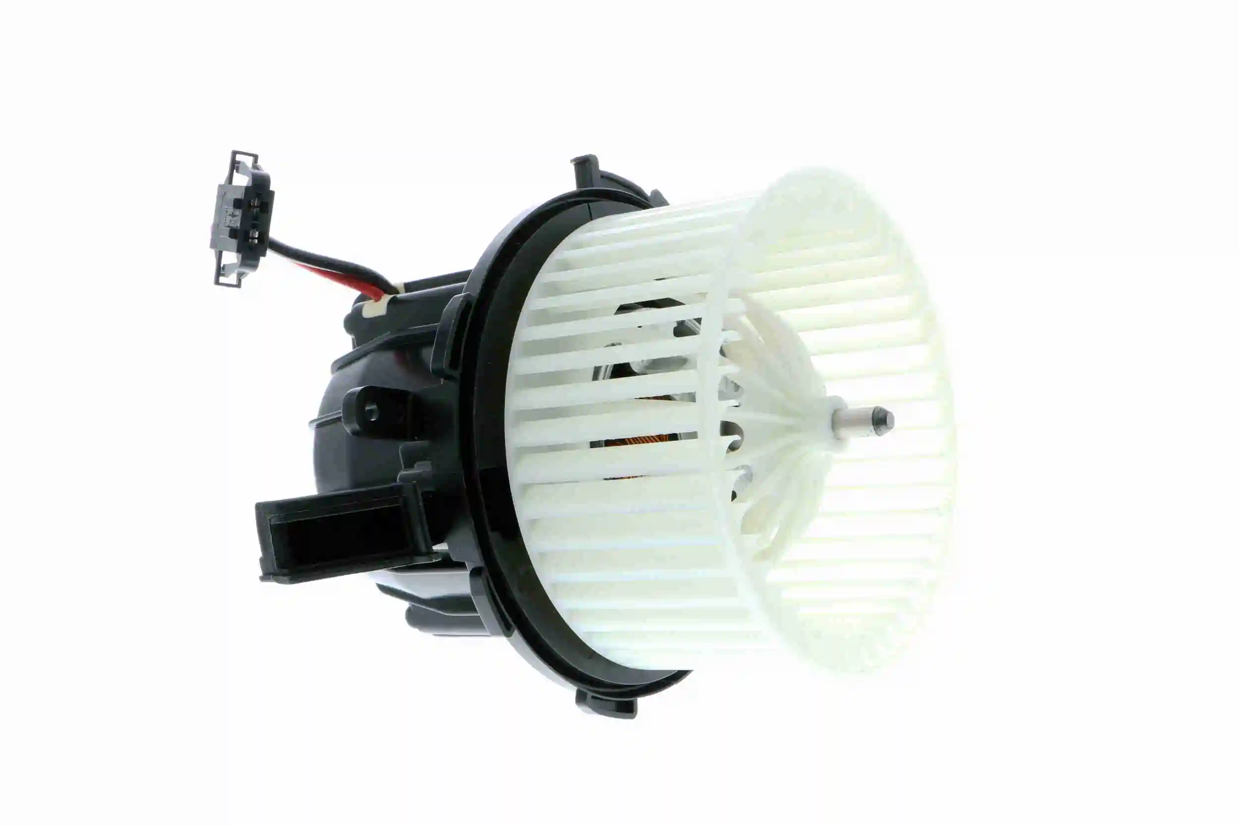 V15031933 Vemo