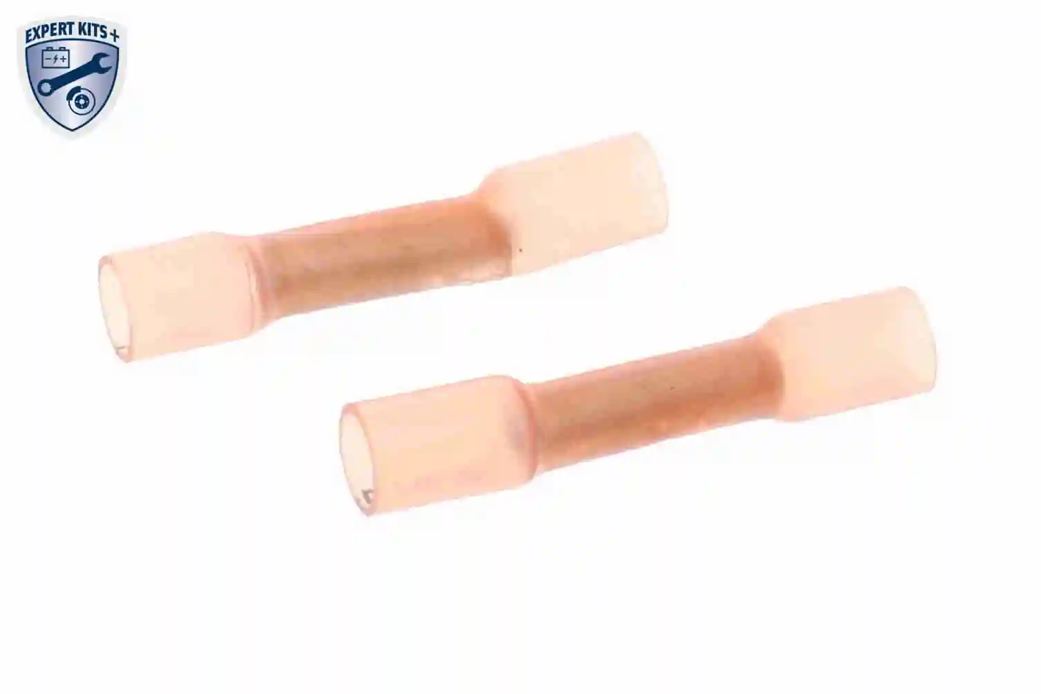 Desengate (ficha) de sensor de desgaste das sapatas do freio Vemo V10830080 preço, a partir de 11,79 USD