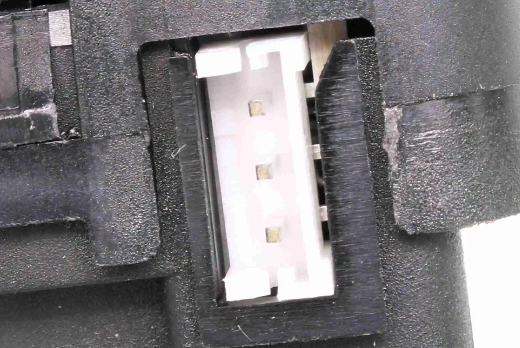 V40770017 Vemo Corretor da luz