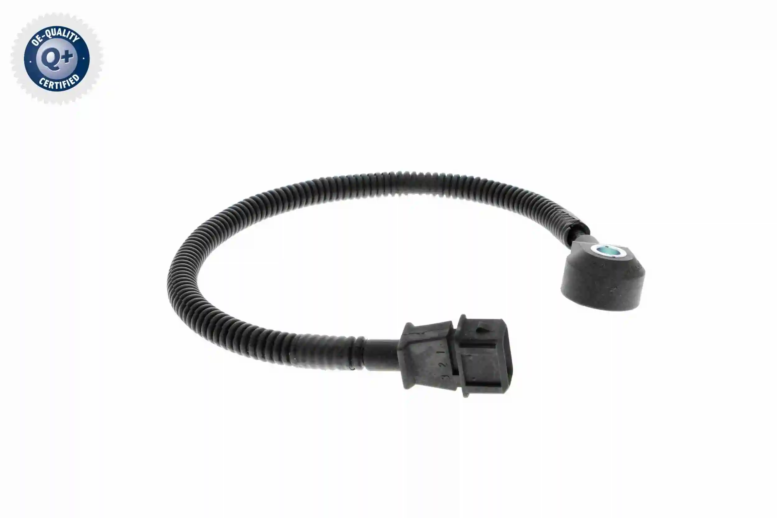 Sensor de detonação V53720050 Vemo