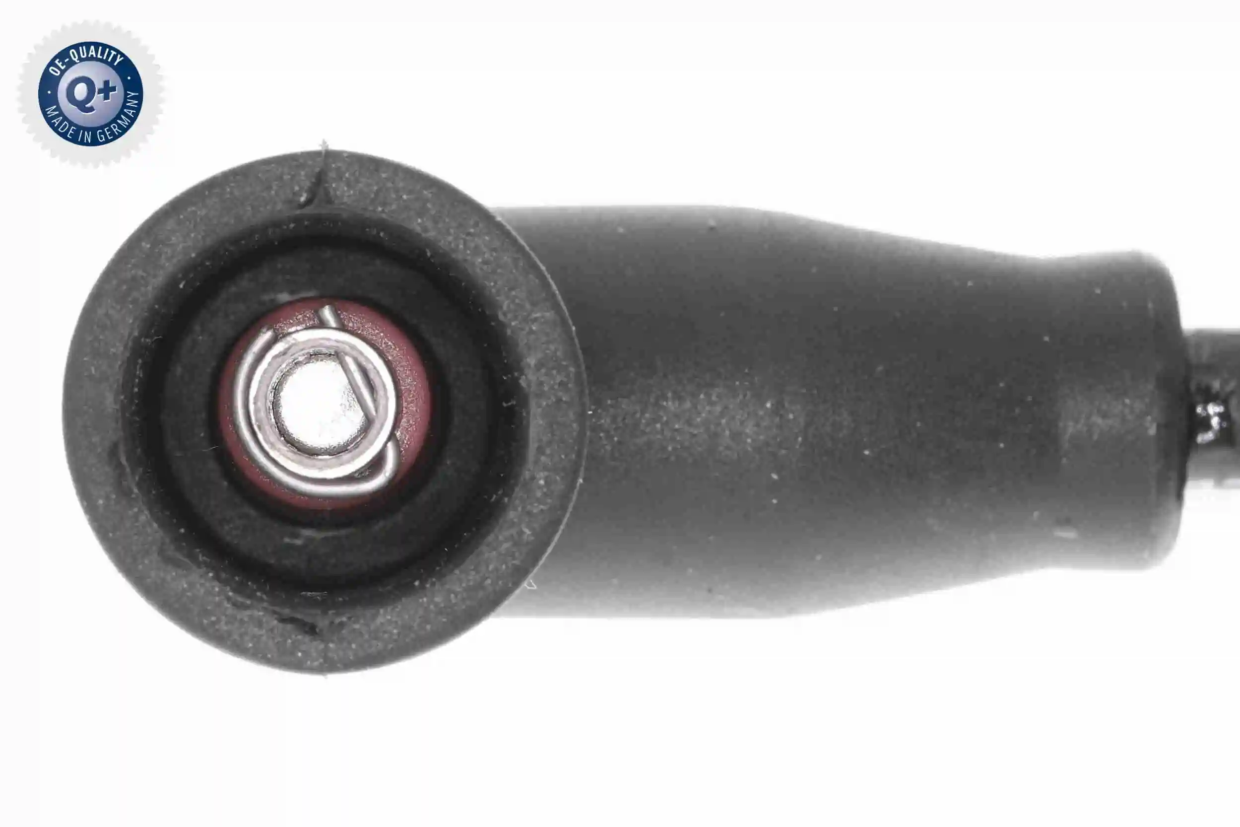 V10700101 Vemo Fios de alta voltagem, kit