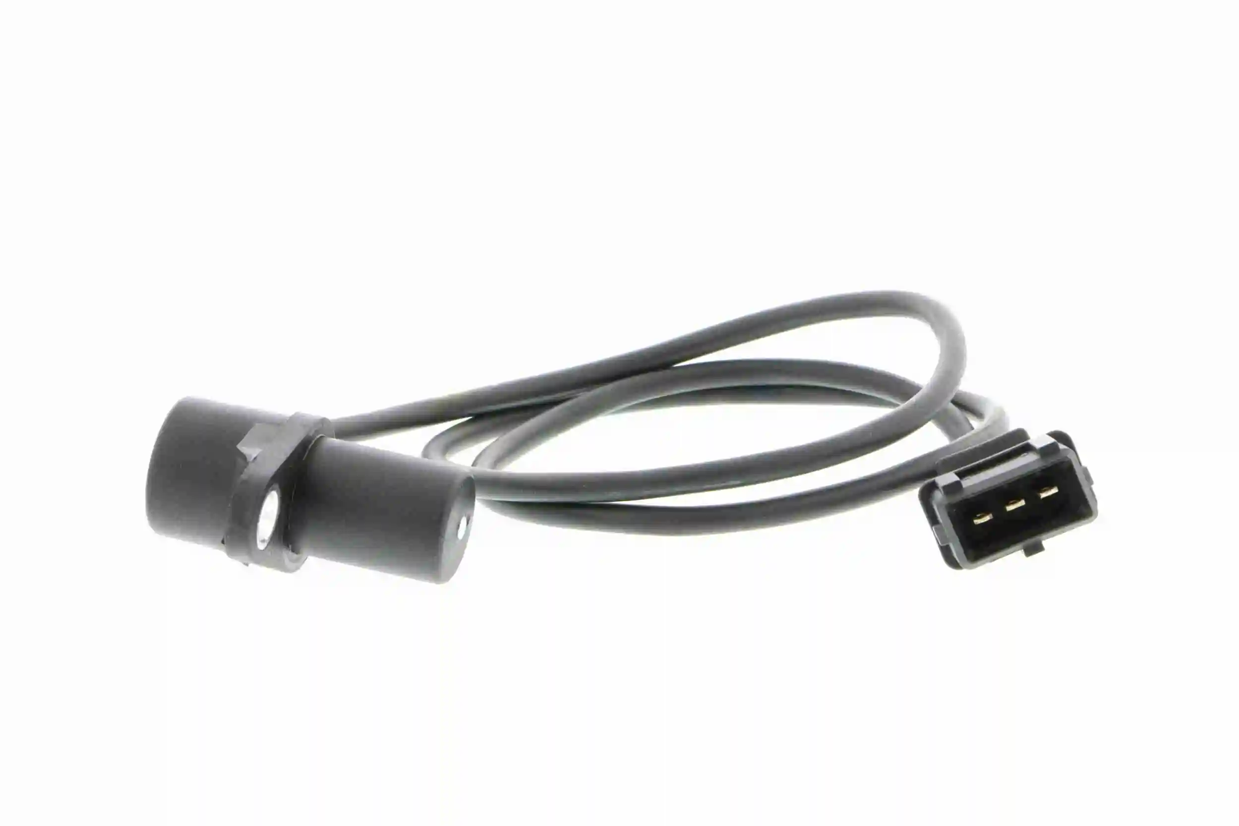 Sensor de posição (de revoluções) de cambota Vemo V24720068 preço, a partir de 26,25 USD