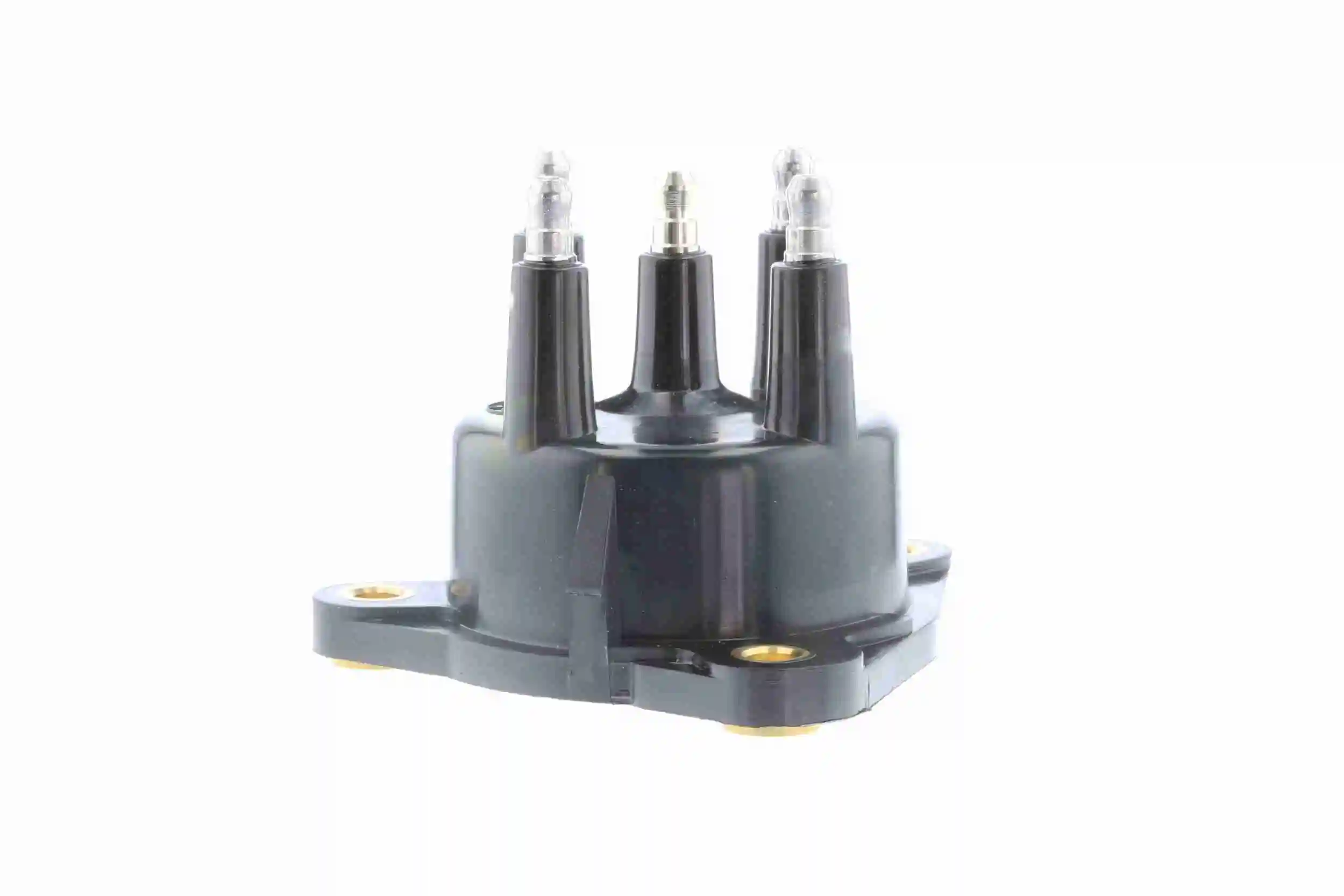 Compre V46700017 Vemo Tampa de distribuidor de ignição (distribuidor)