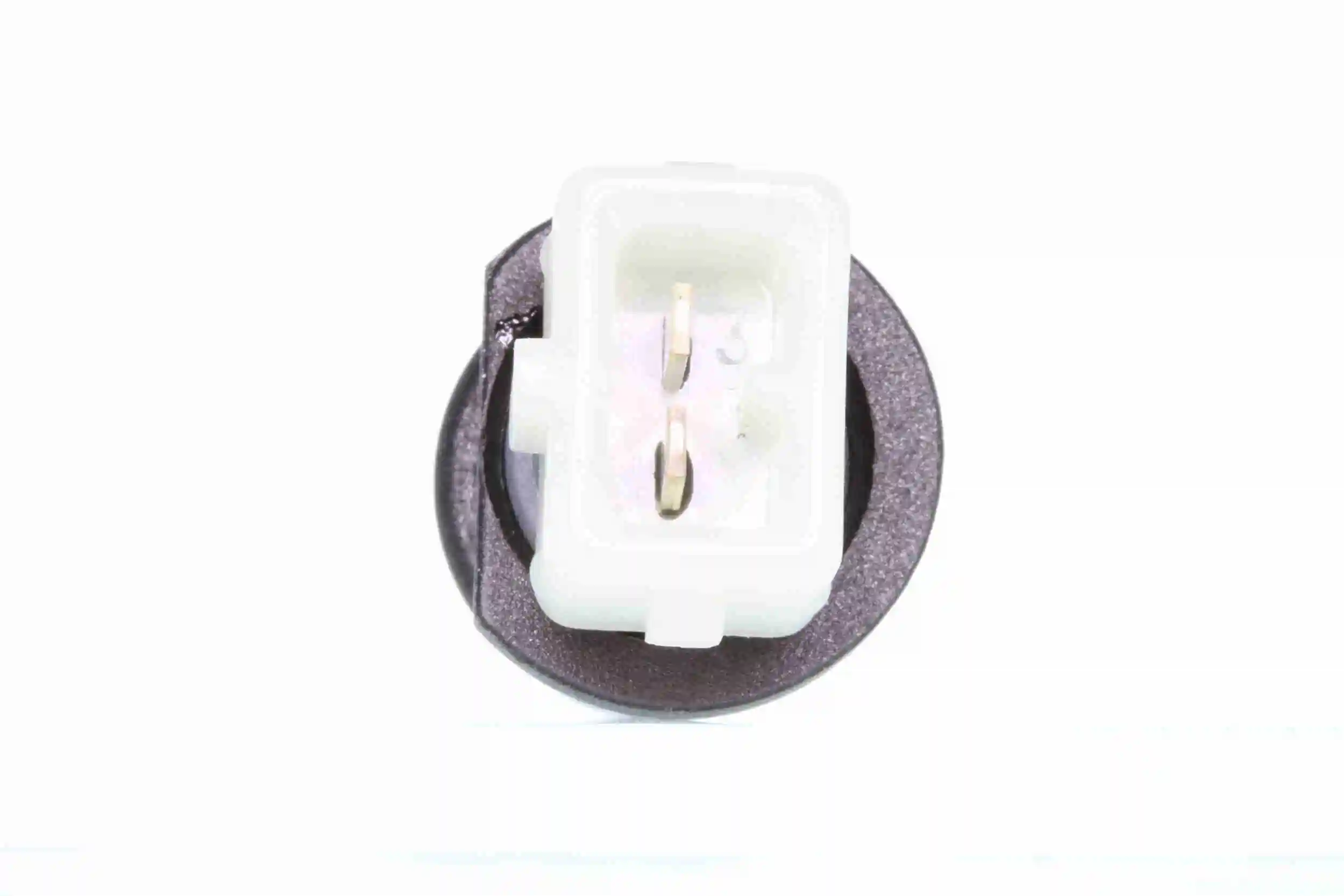 V46720027 Vemo Sensor de temperatura da mistura de ar