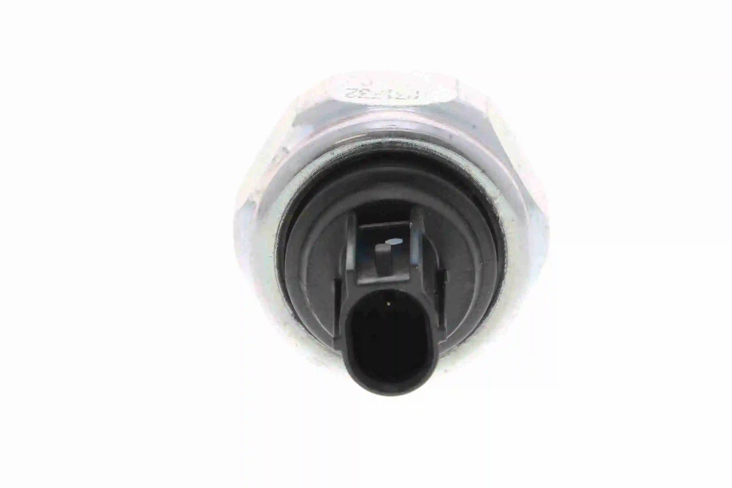 Compre V26720085 Vemo Sensor de detonação