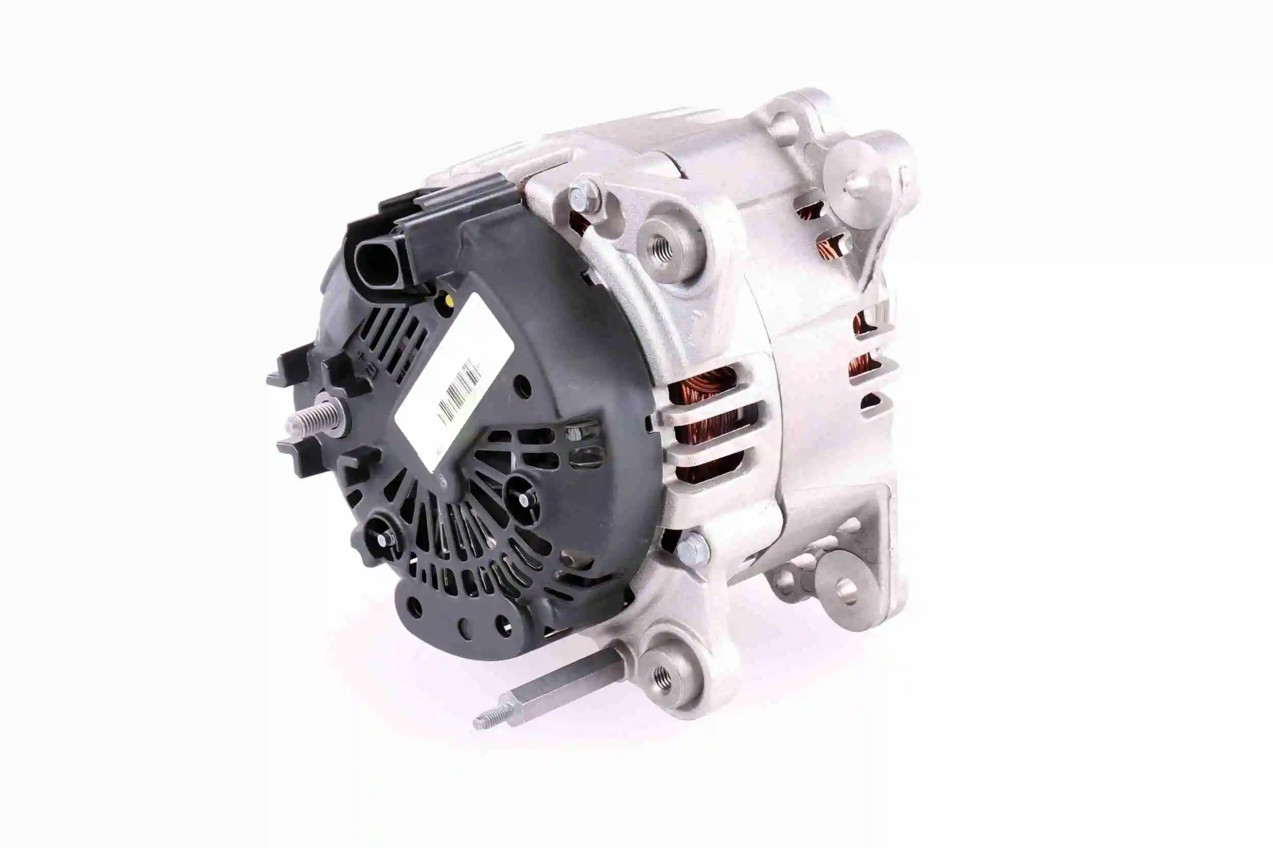 Gerador 440303 VALEO