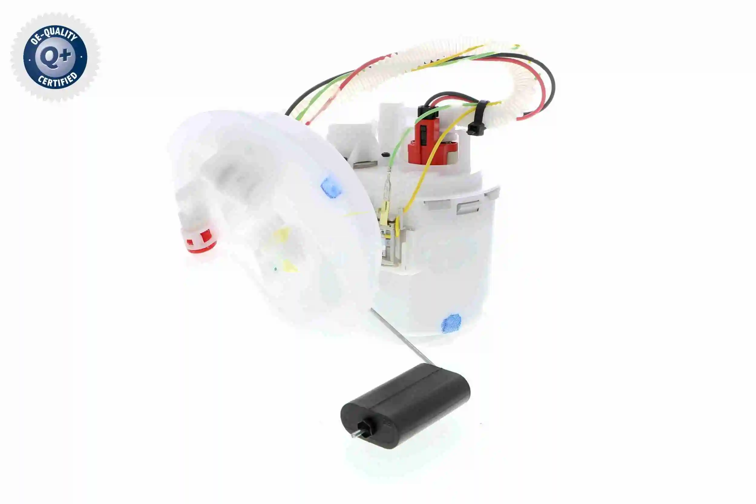 Módulo de bomba de combustível com sensor do nível de combustível Vemo V25090011 preço, a partir de 93,80 USD