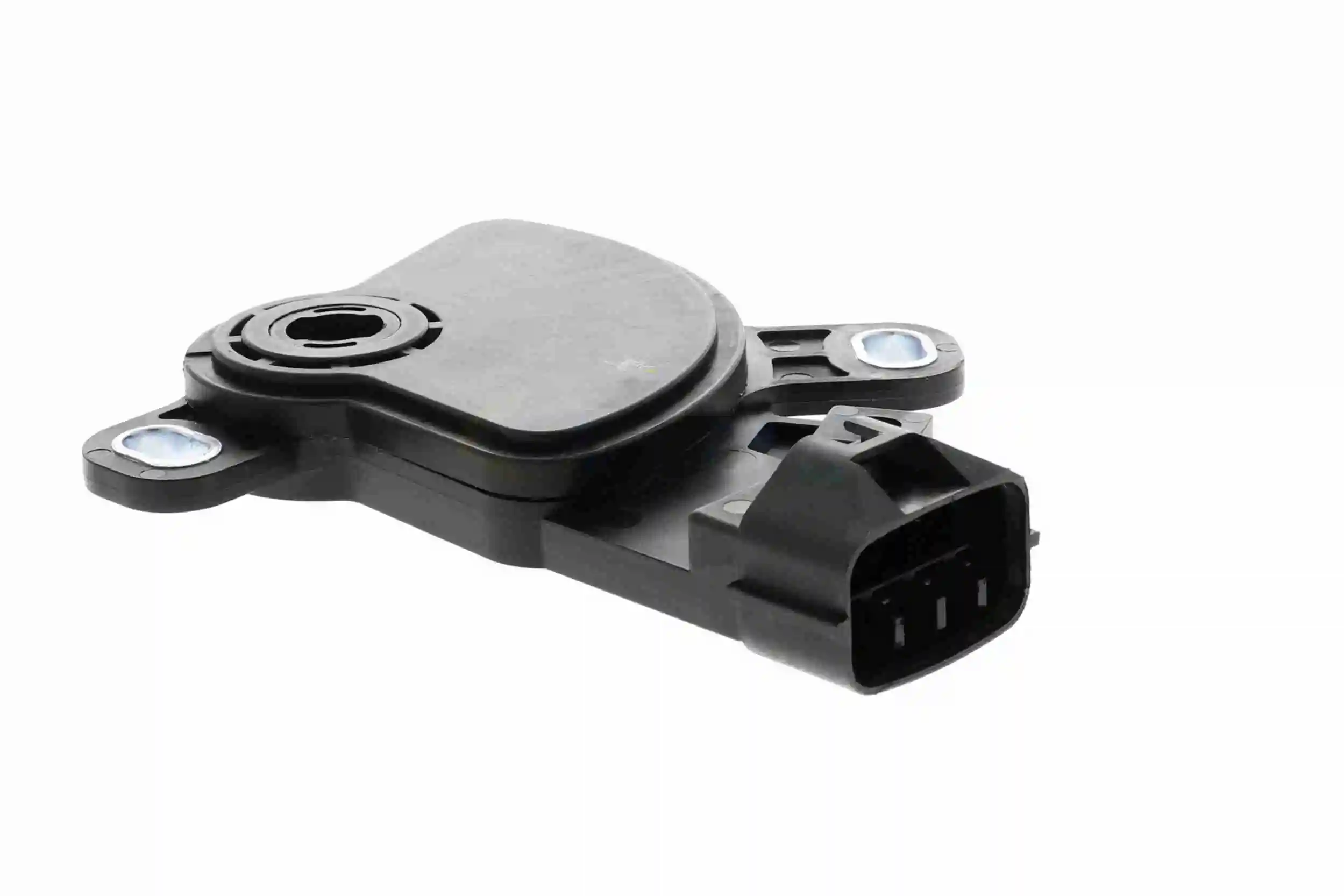 Sensor de posição de seletor da Caixa Automática de Mudança Vemo V38730047 preço, a partir de 86,32 USD