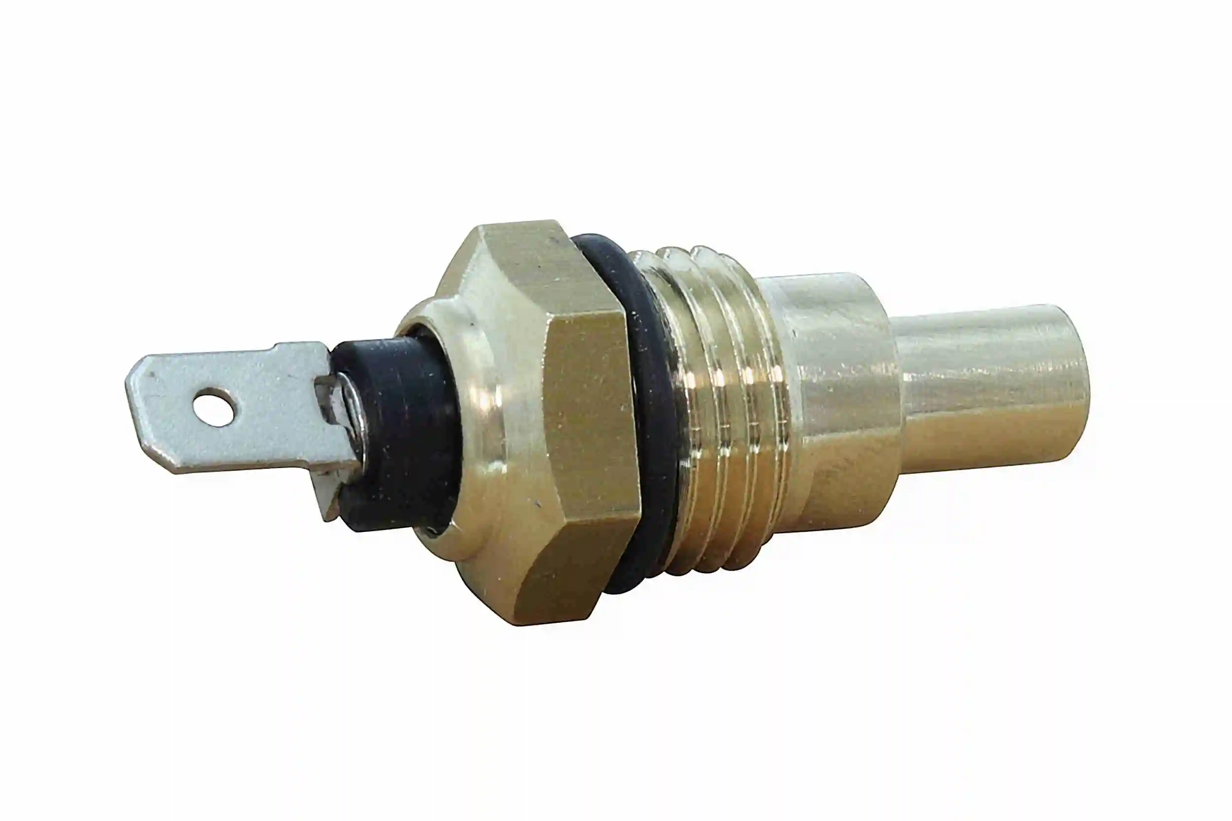 V70720004 Vemo