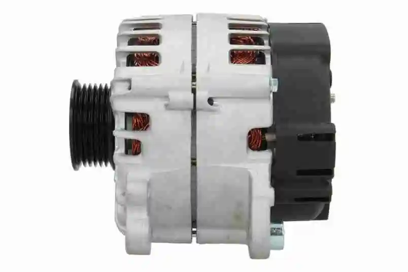 V101350056 Vemo