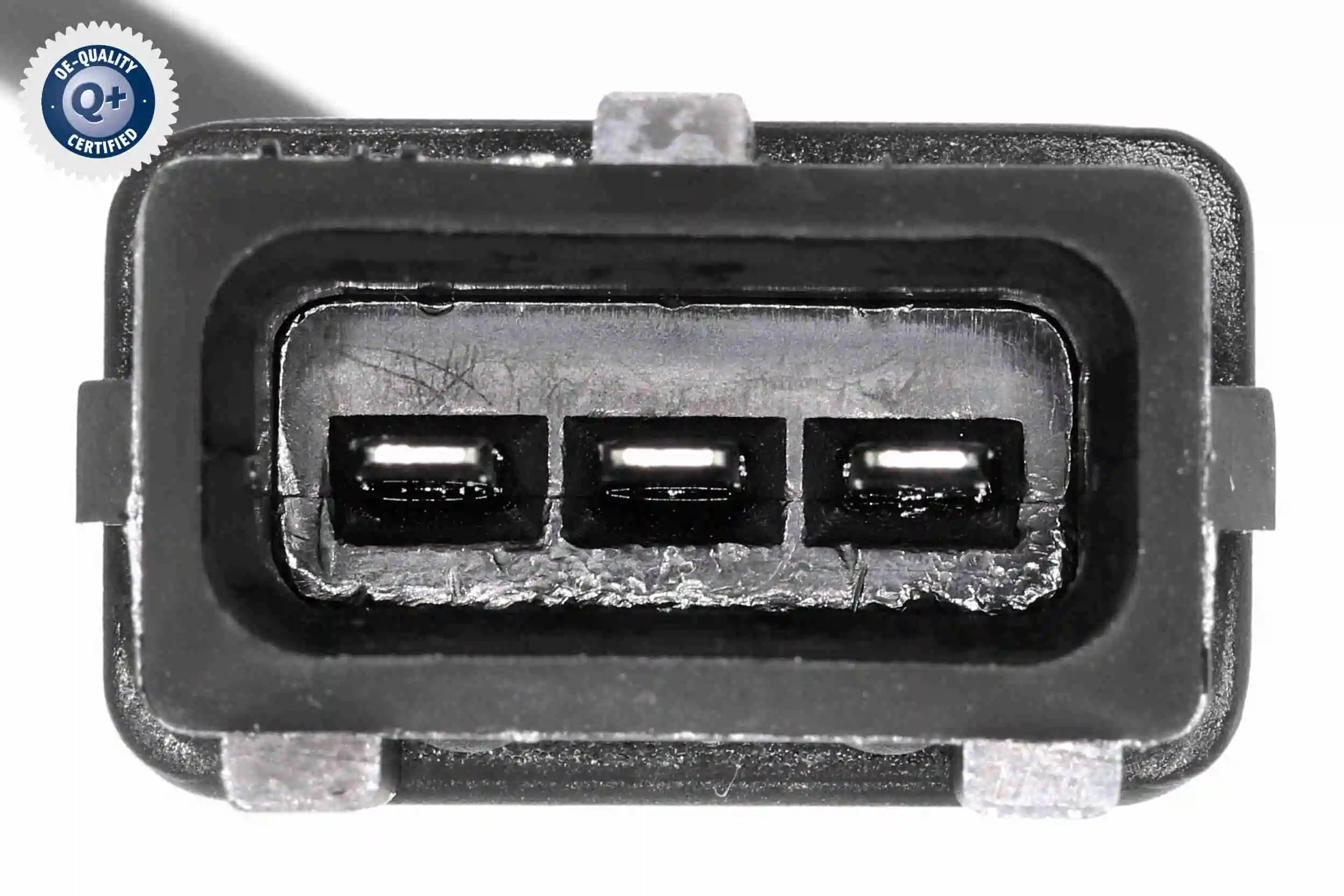 V52720011 Vemo Sensor de posição da árvore distribuidora