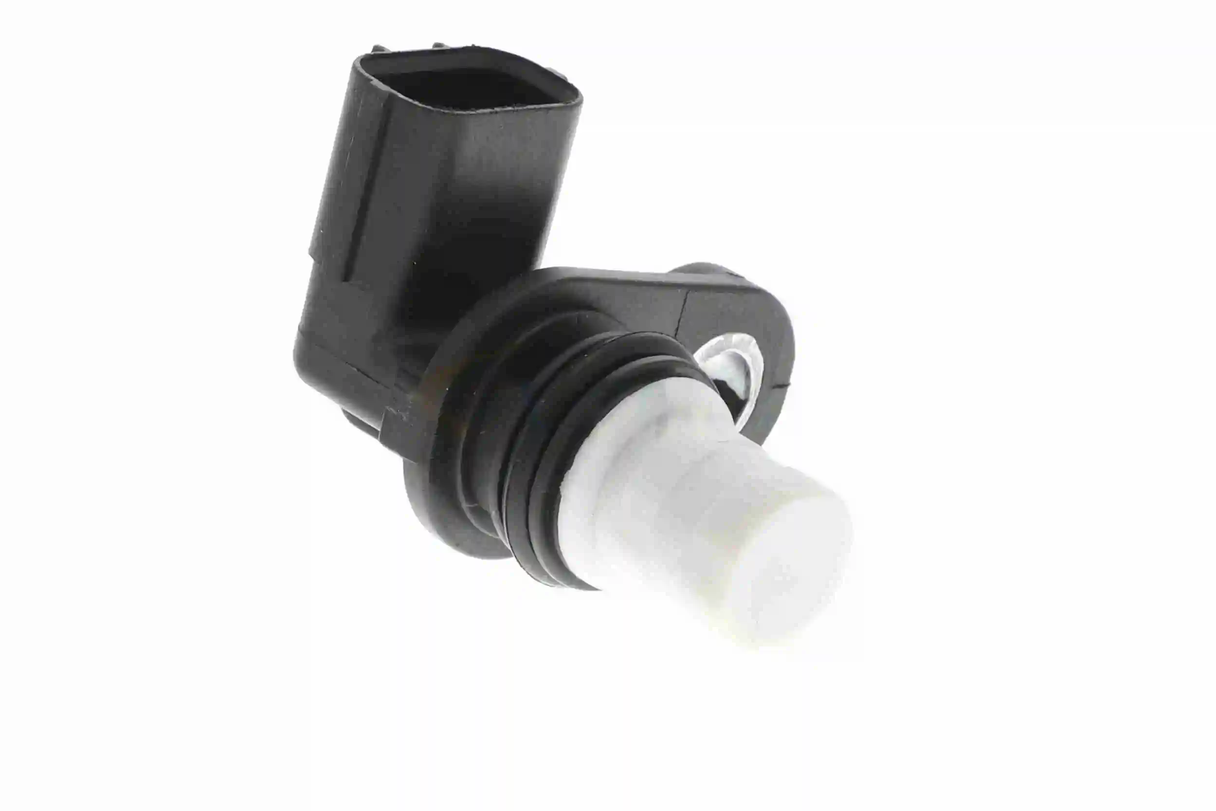 Sensor de posição (de revoluções) de cambota Vemo V32720116 preço, a partir de 26,72 USD
