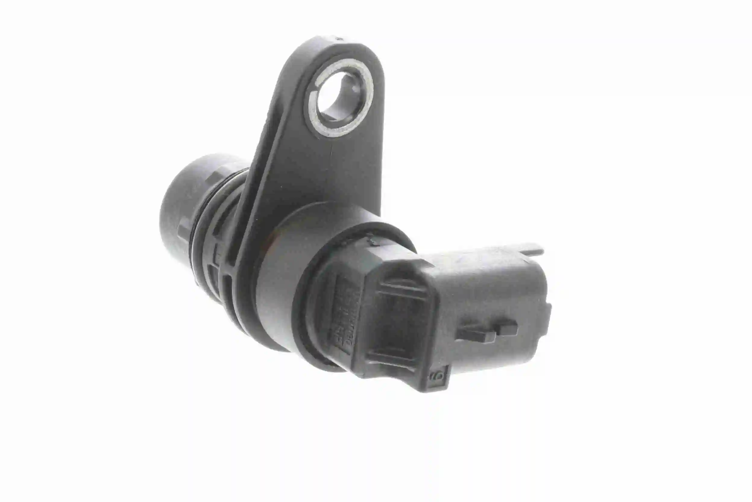Sensor de velocidade Vemo V22720070 preço, a partir de 41,70 USD