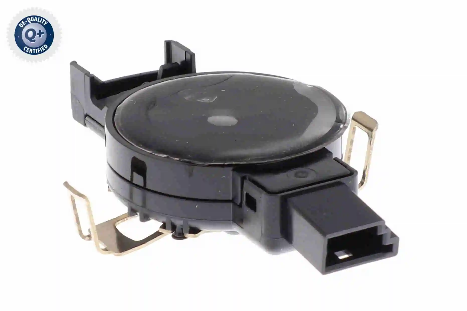 Compre 22761863 Peugeot/Citroen Sensor de chuva